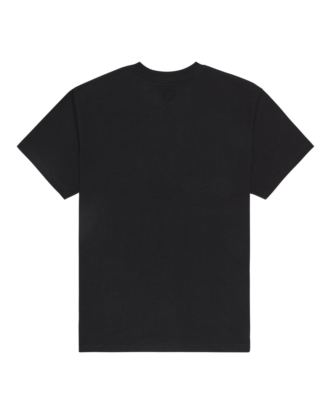 DC Shoes T-Shirt »Home Run«