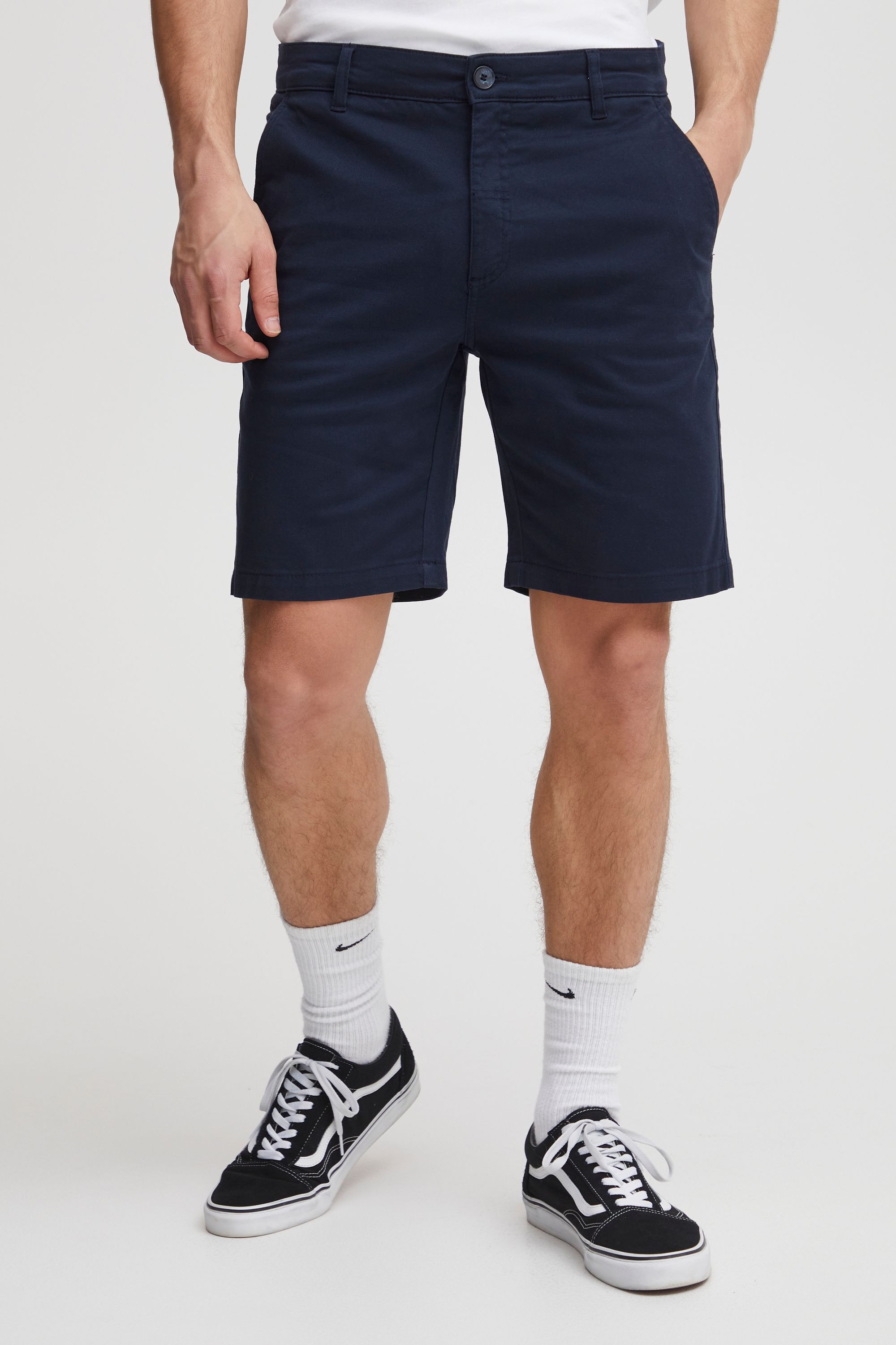 !Solid Chinoshorts »Chinoshorts SDErico«