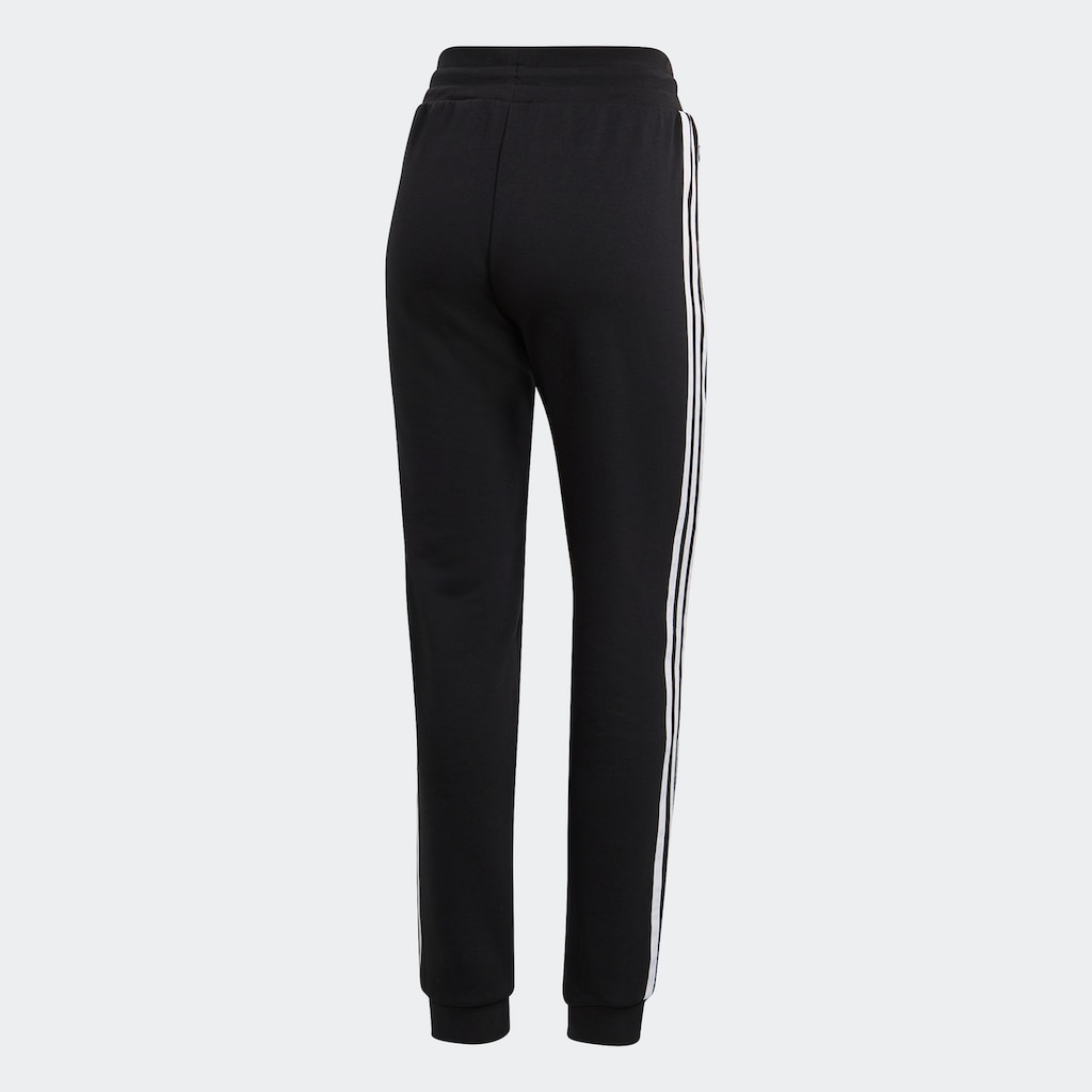 adidas Originals Sporthose »SLIM CUFFED HOSE«, (1 tlg.)