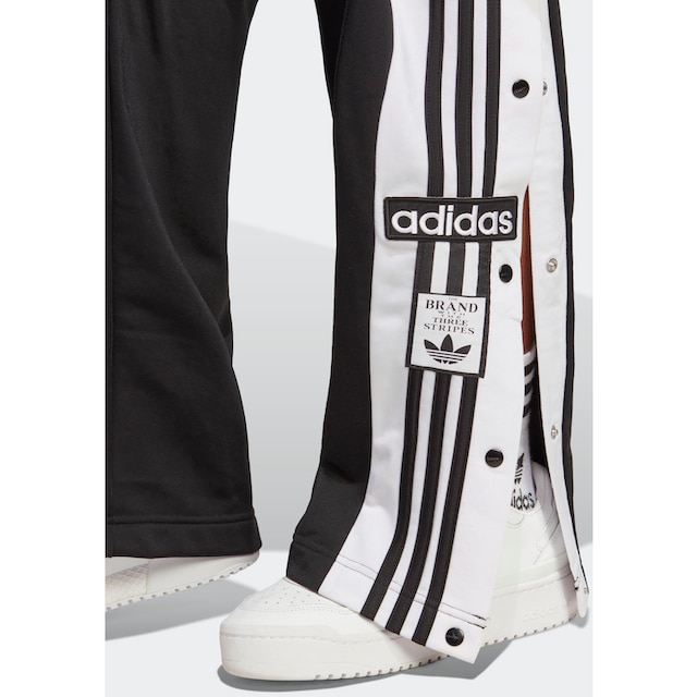 adidas Originals Sporthose »ADICOLOR CLASSICS ADIBREAK«, (1 tlg.) bei ♕