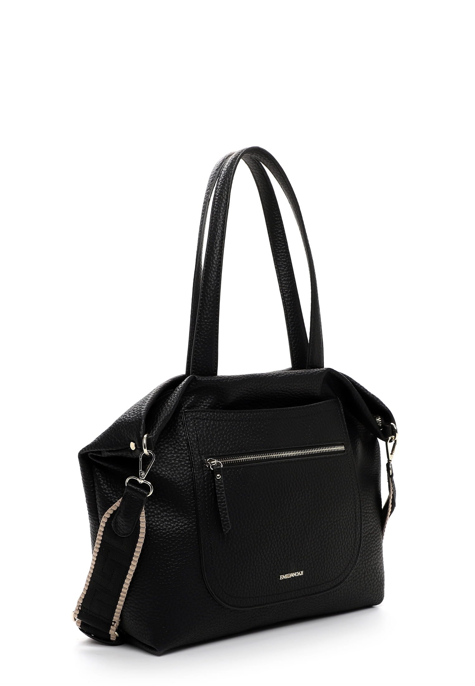 EMILY & NOAH Shopper »Shopper E&N Heidi«