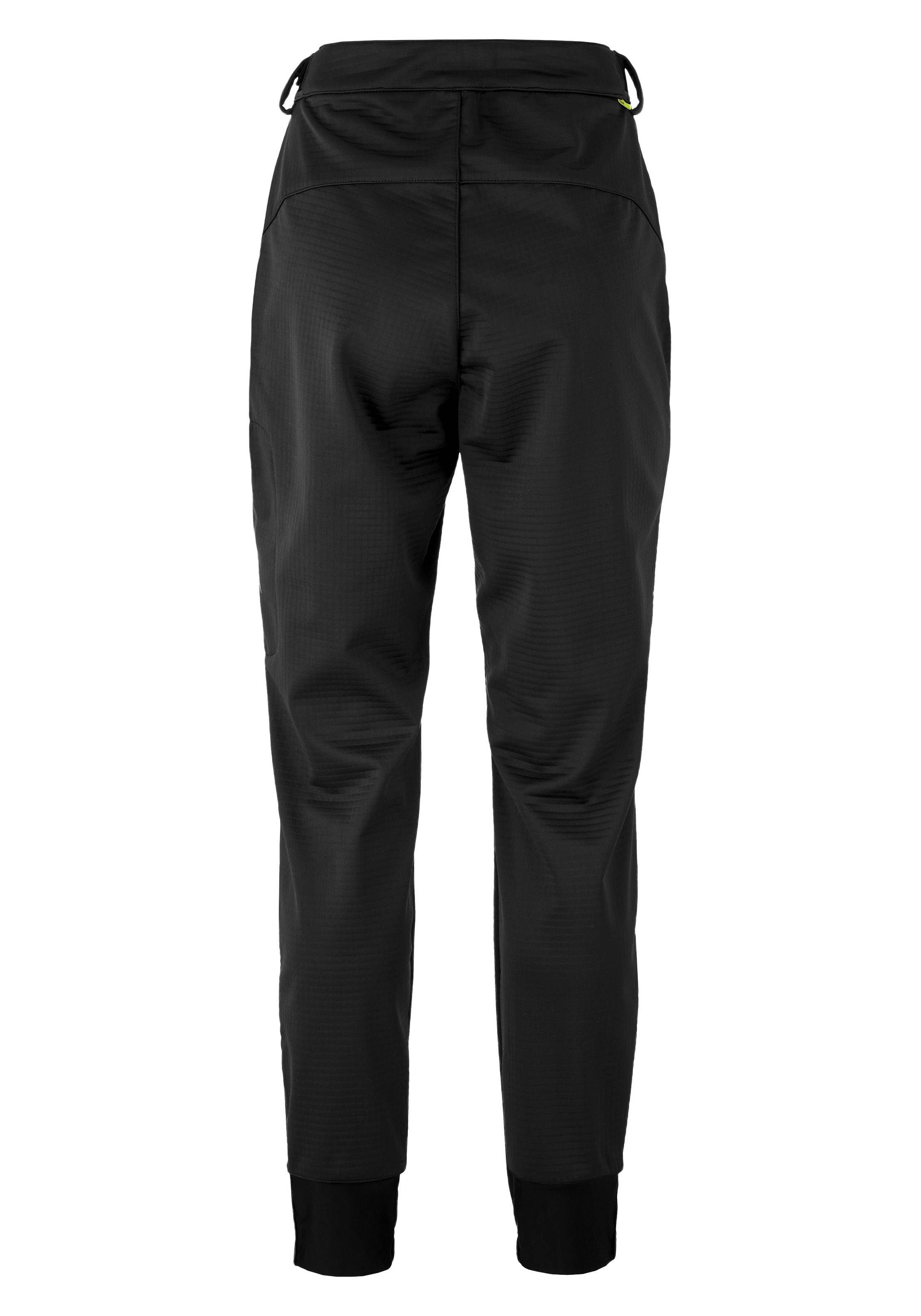 Gonso Fahrradhose »Trail Pants Softshell W«