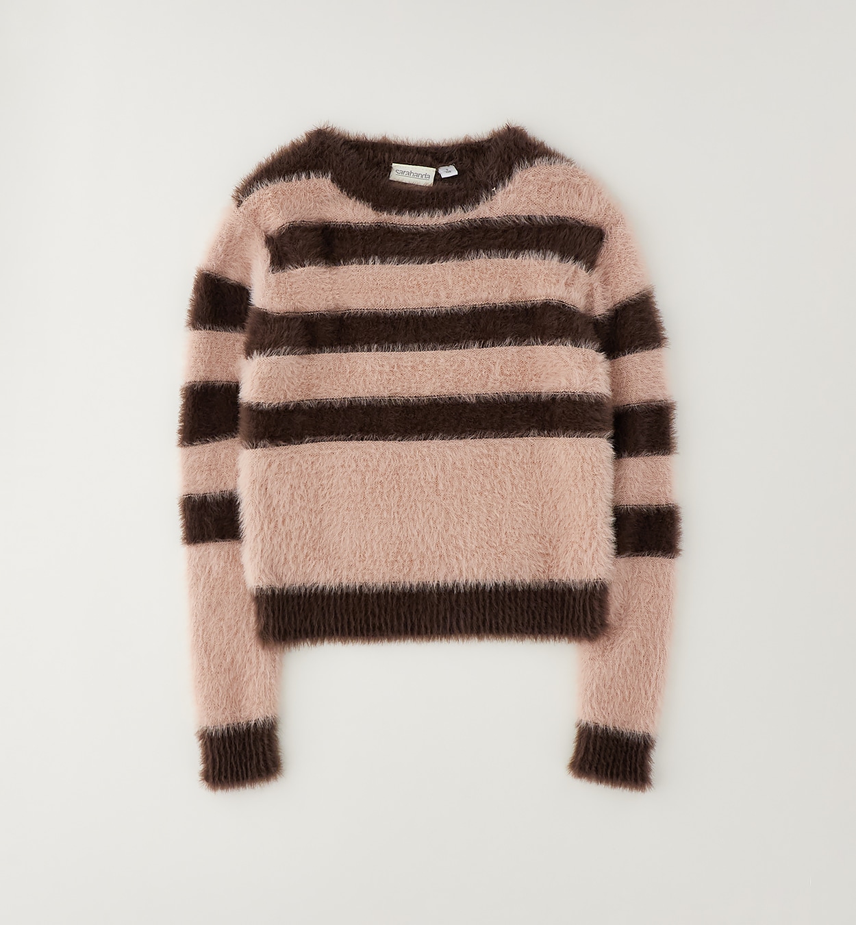 Sarabanda Sweatshirt »GIRL KNITWEAR«
