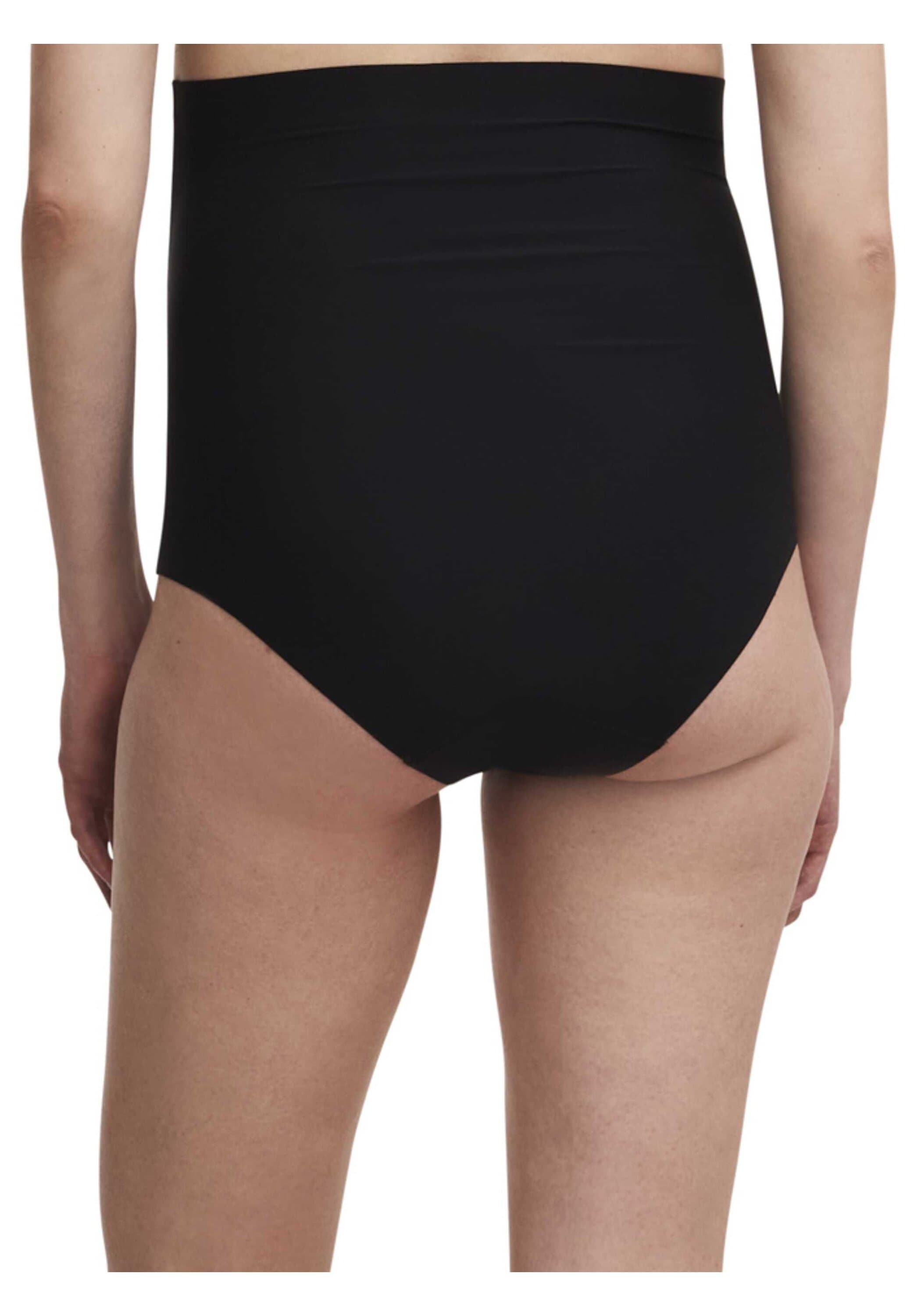 Chantelle Panty »Panty Pure Maternity Taillenslip für Schwangere 1er Pack«