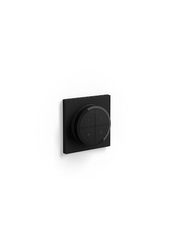 Schalter »Tap Dial Switch«, (1 St.)