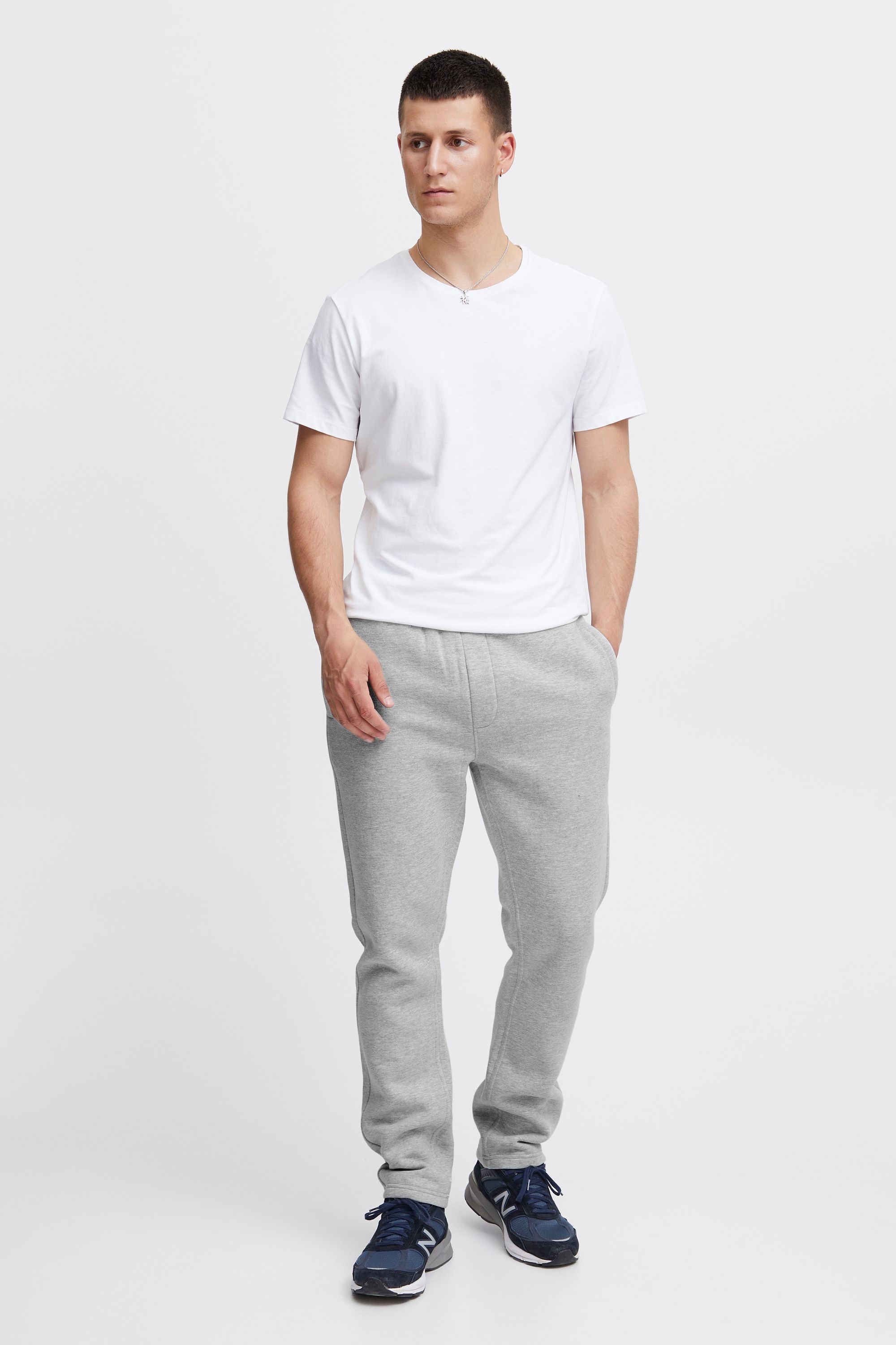 11 Project Jogginghose »Jogginghose PRAvnes«