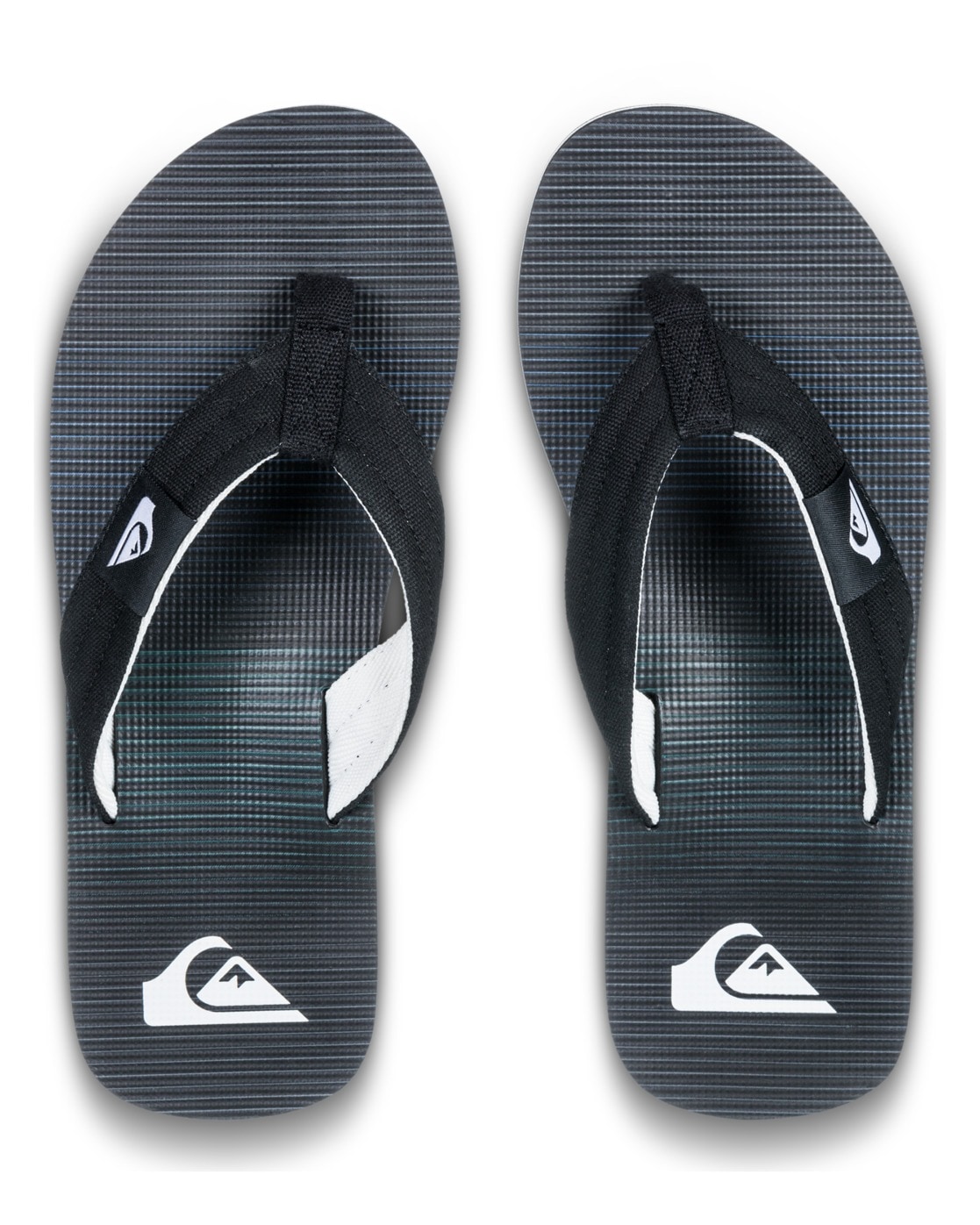 Quiksilver Sandale »Molokai Layback«