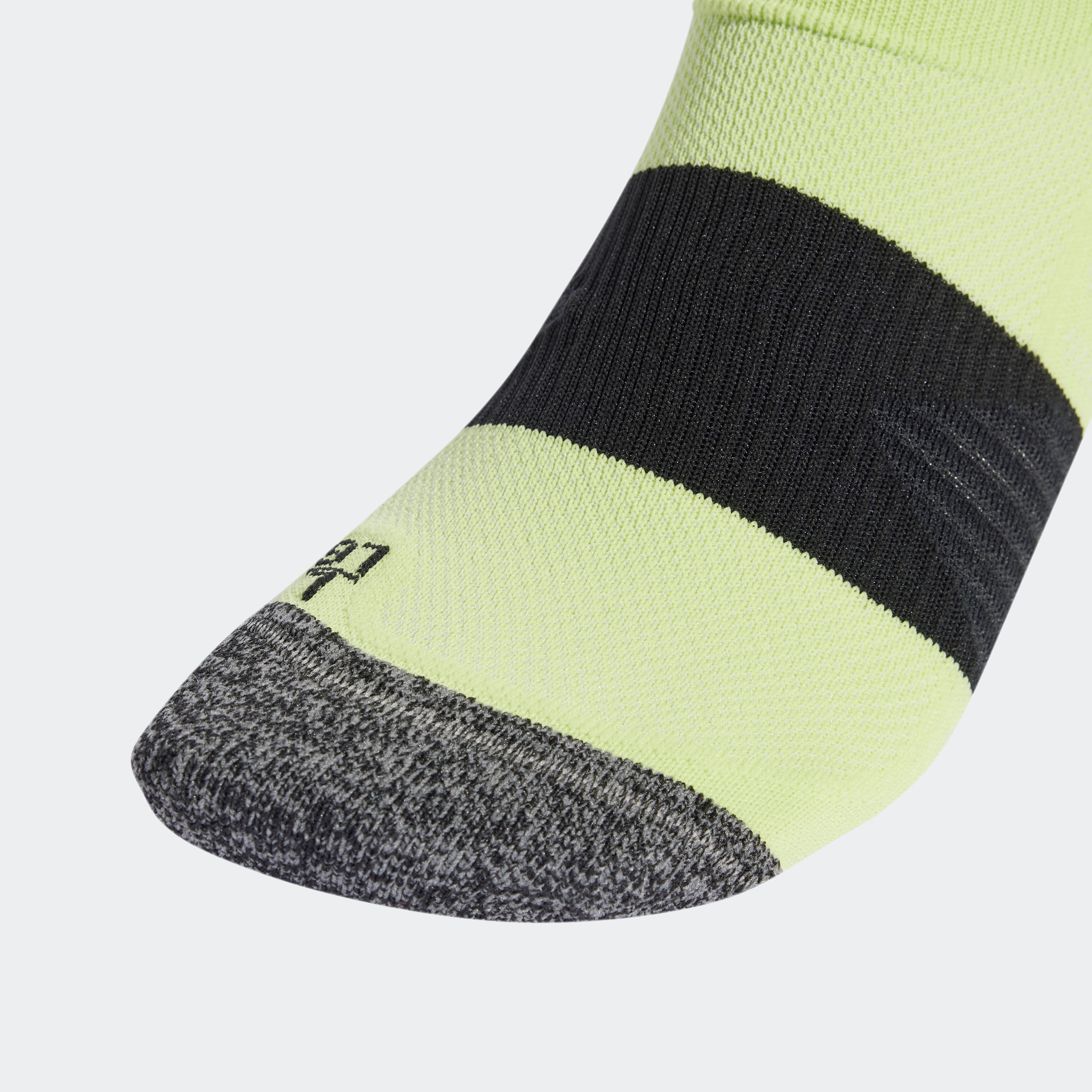 adidas Performance Laufsocken »RUNxUB23 1PP«