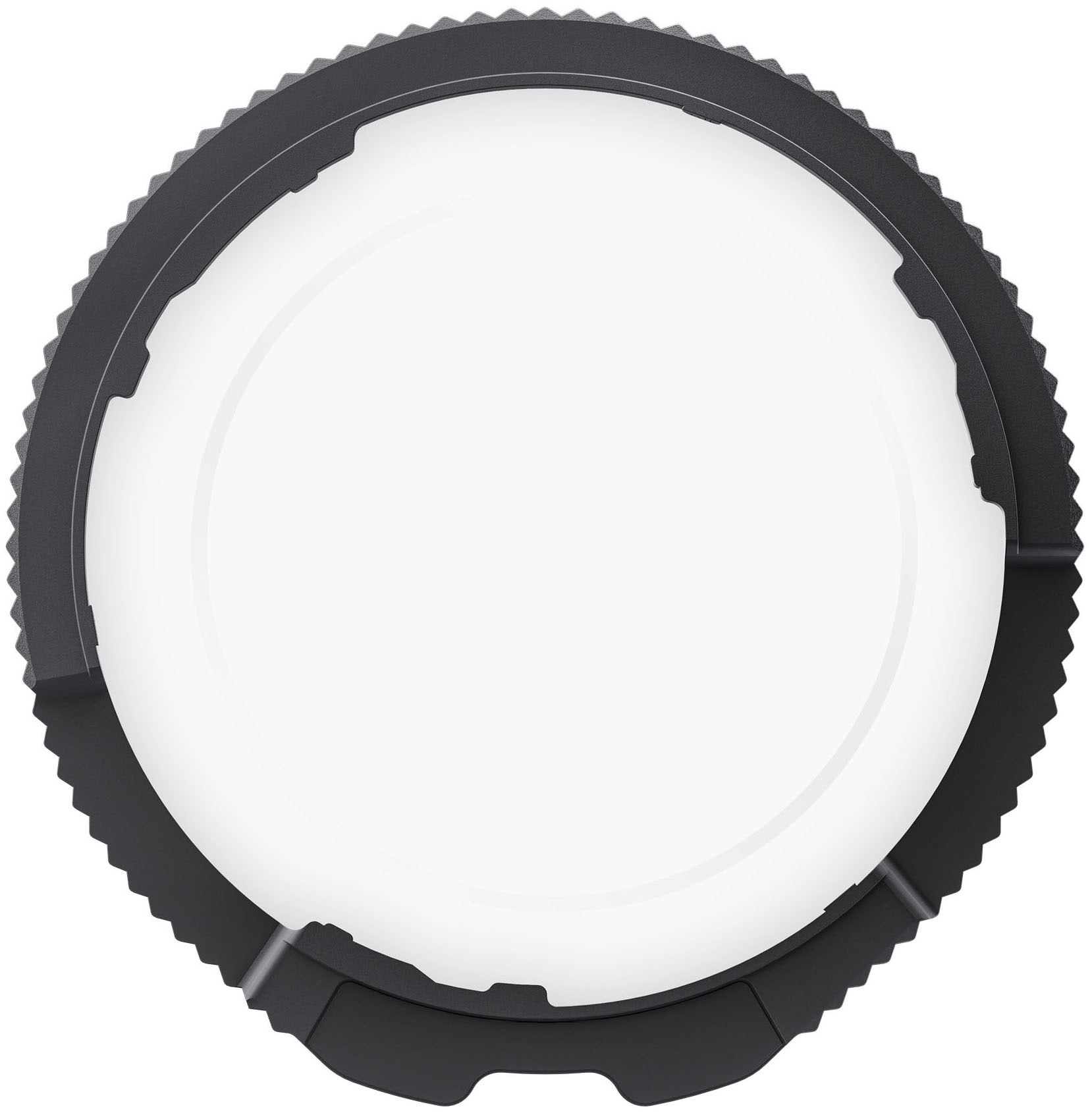 Insta360 Objektivdeckel »X5 Premium-Linsenschutz«