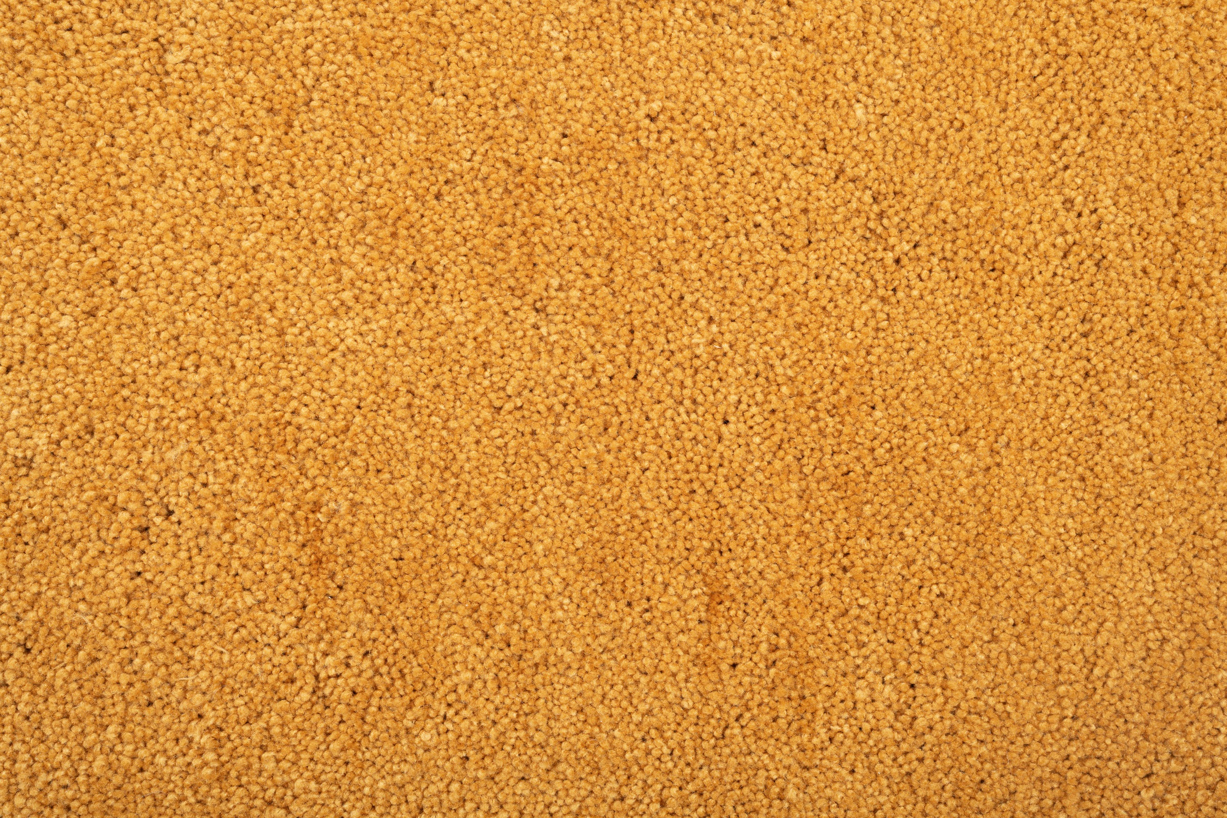 TOM TAILOR HOME Badematte »Cozy Bath UNI«, rutschhemmend beschichtet, fußbodenheizungsgeeignet, Badteppich, Uni Farben, rechteckig, rund und oval erhältlich