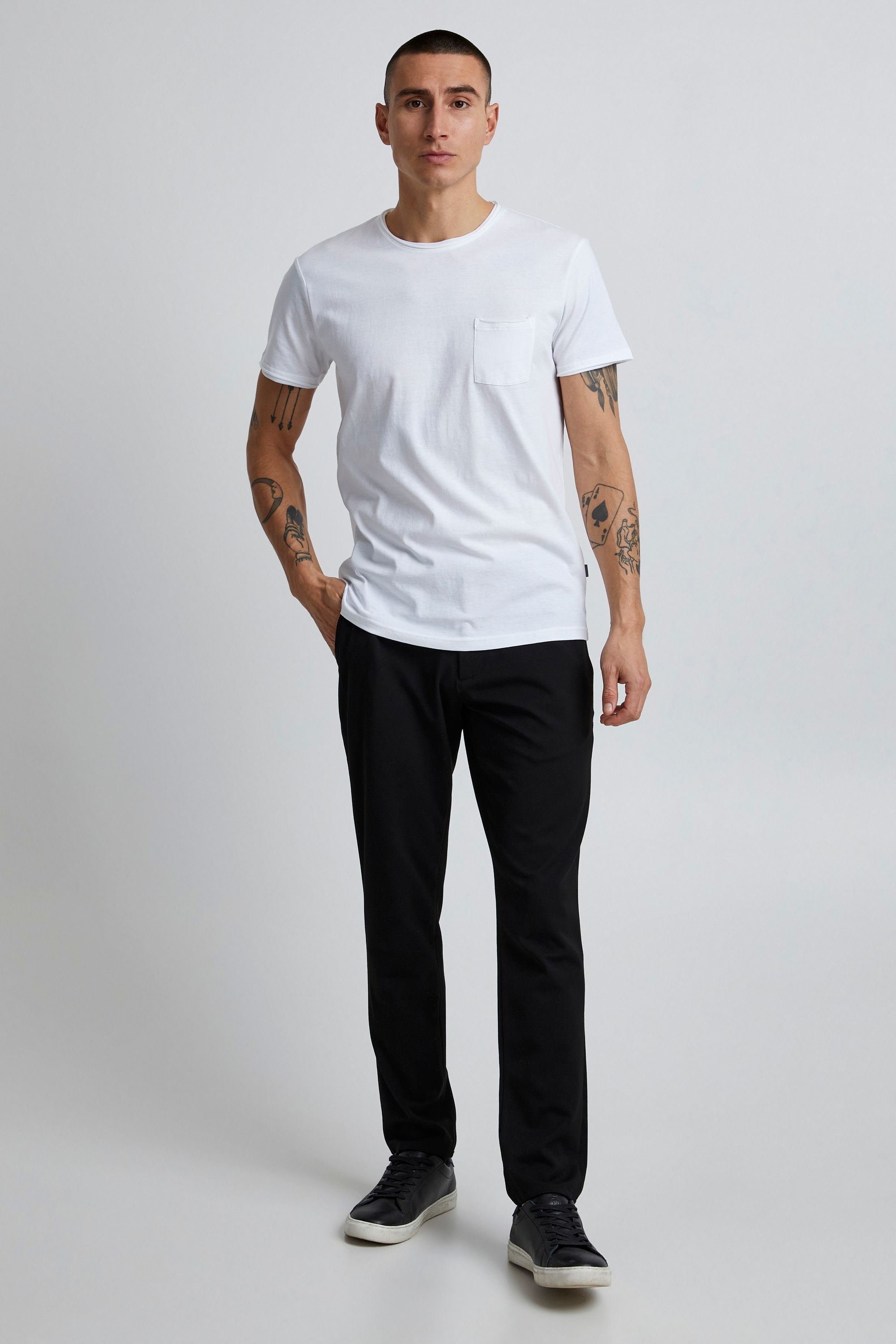 !Solid Sweathose »Sweathose SDFred«