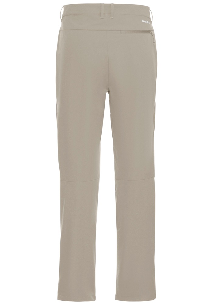 Jack Wolfskin Trekkinghose »PICO TRAIL PANTS M«