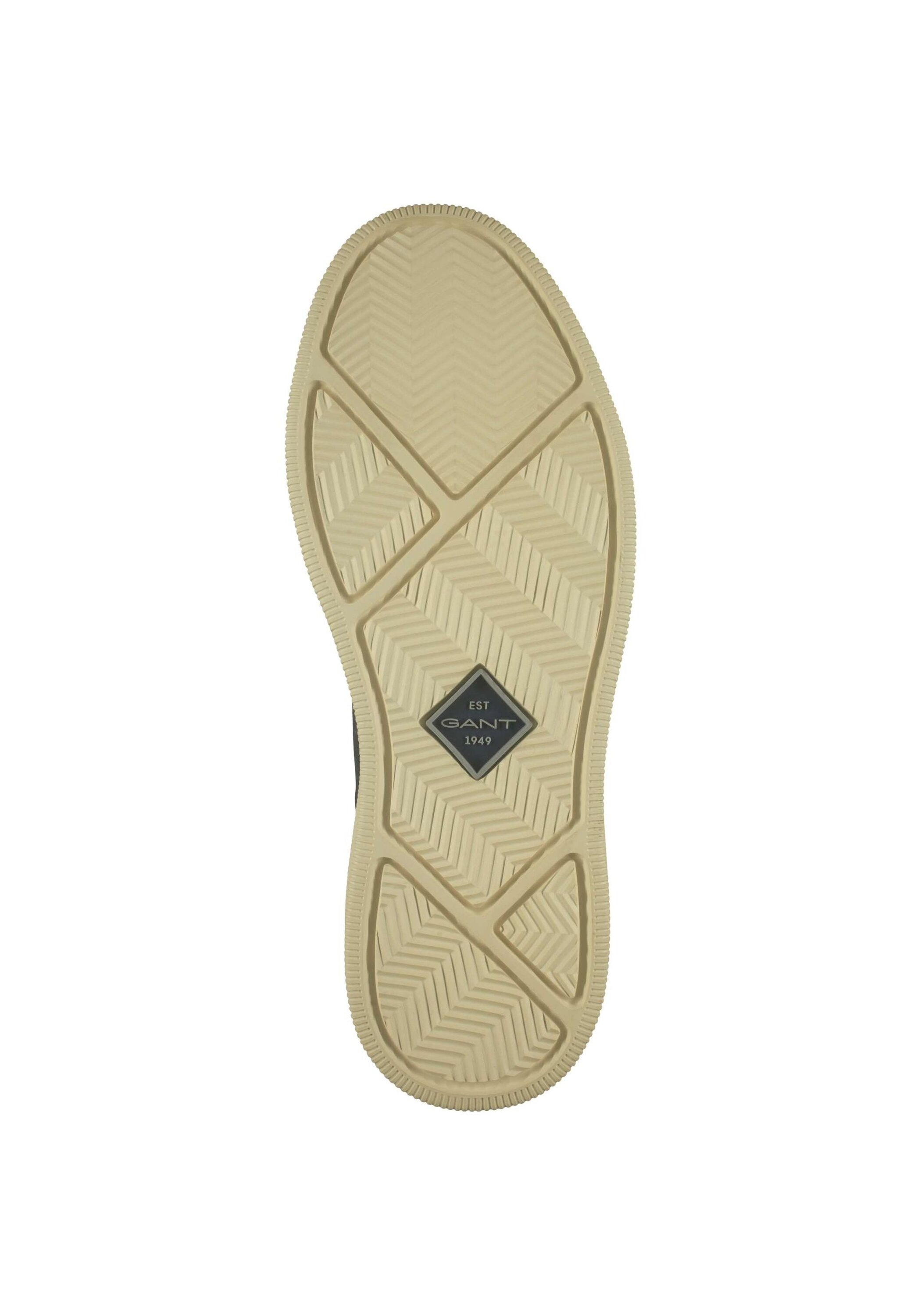 Gant Sneaker »Sneaker San Prep«
