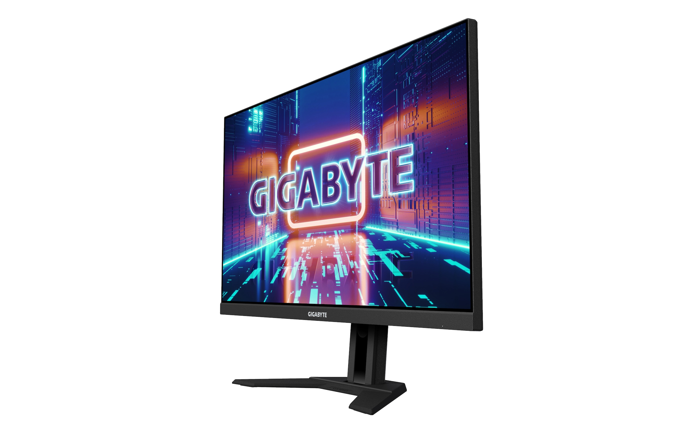 Gigabyte Gaming-Monitor »M28U«, 71 cm/28 Zoll, 3840 x 2160 px, 4K Ultra HD, 2 ms Reaktionszeit, 144 Hz