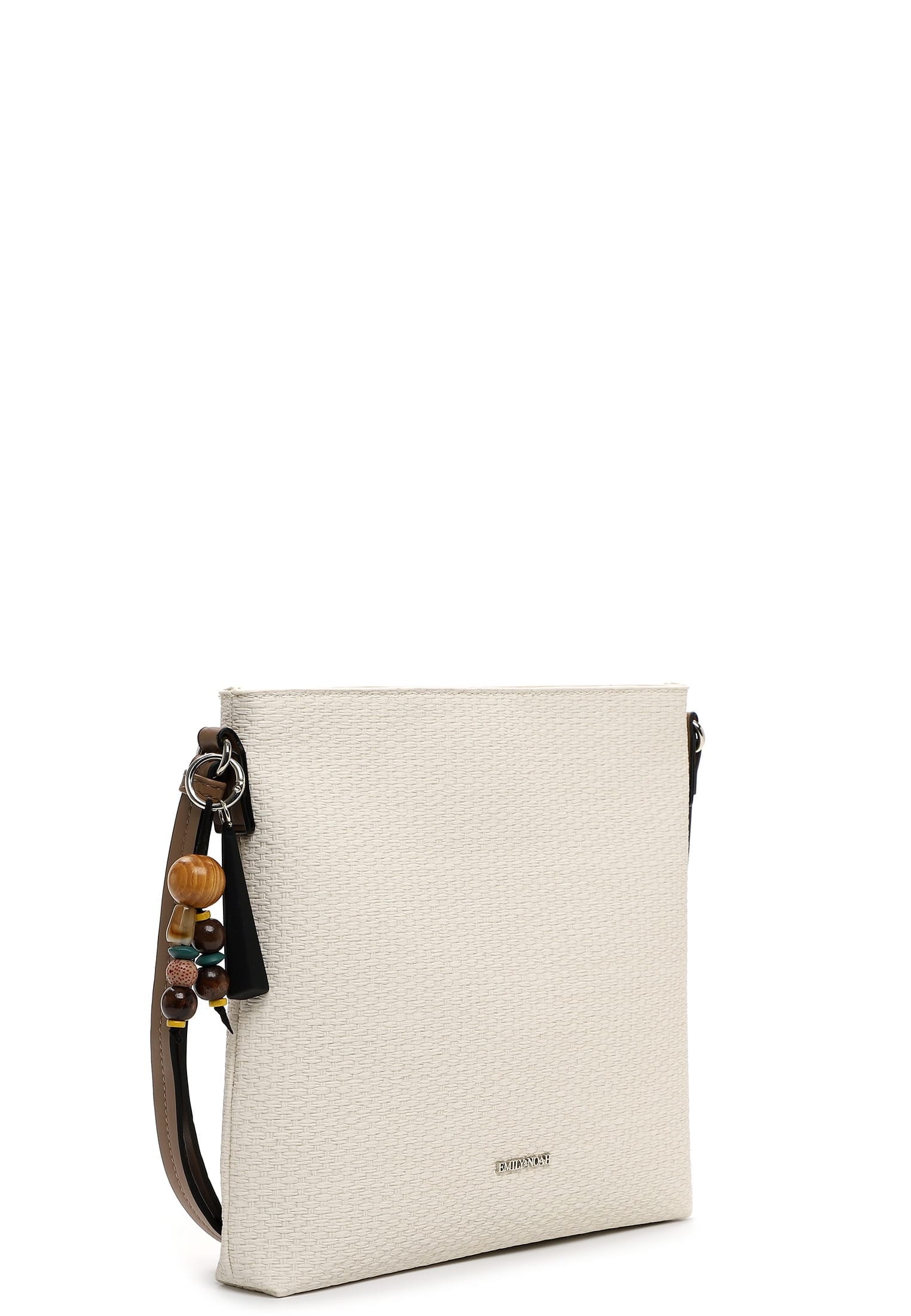 EMILY & NOAH Umhängetasche »Umhängetasche E&N Johanna«