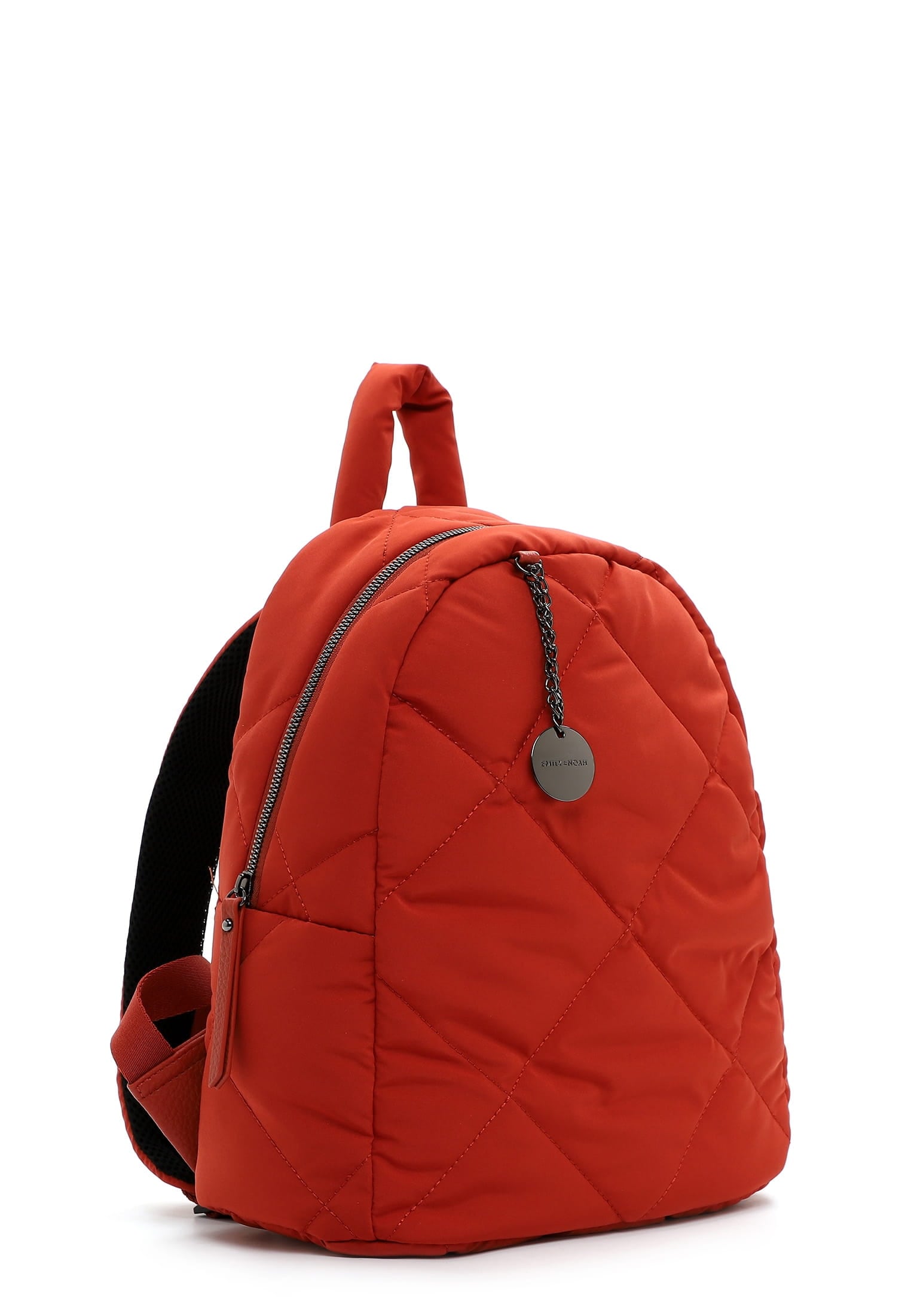 EMILY & NOAH Rucksack »Rucksack E&N Hanni«