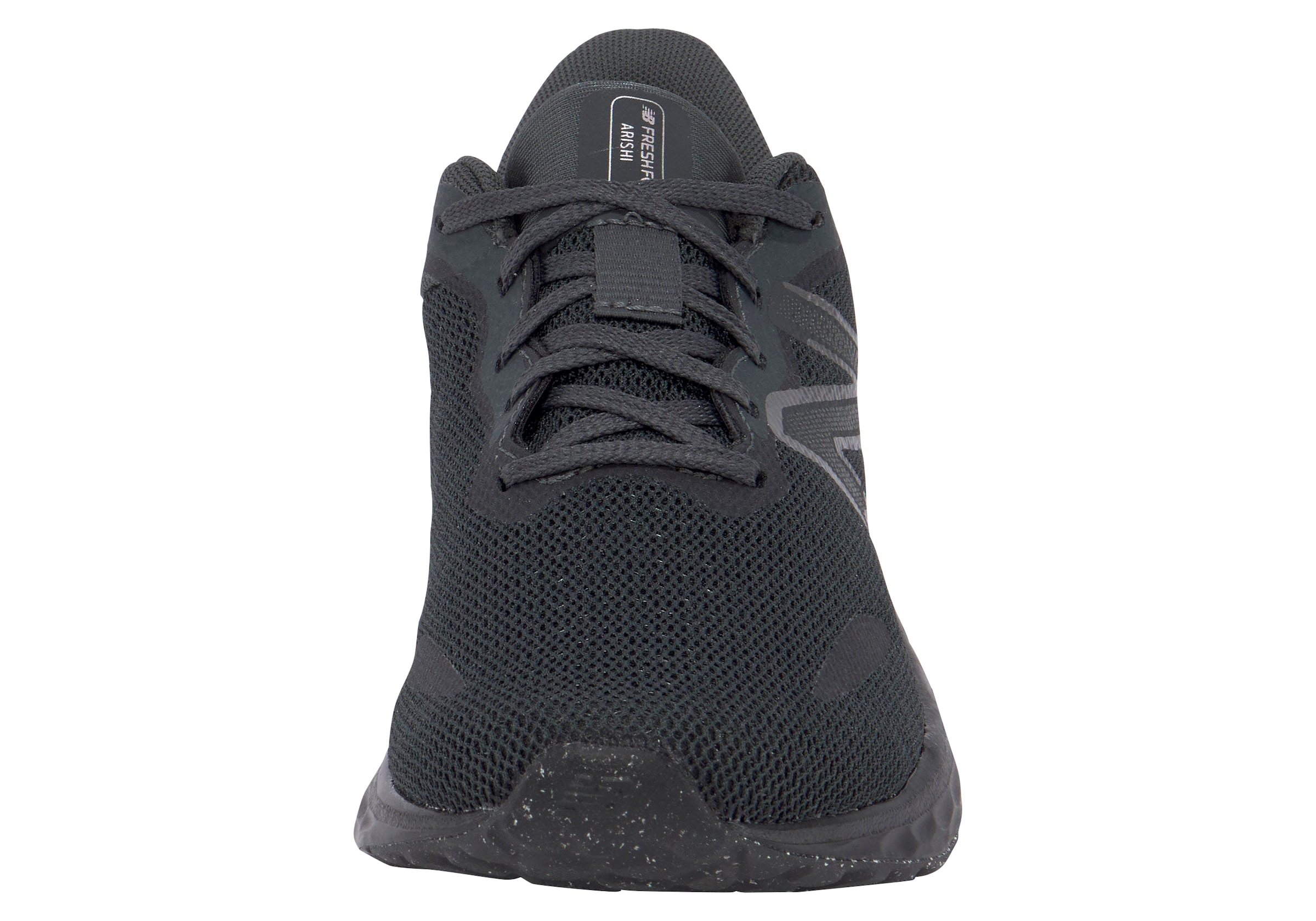 New Balance Laufschuh »Arishi GORE-TEX®«, wasserdicht