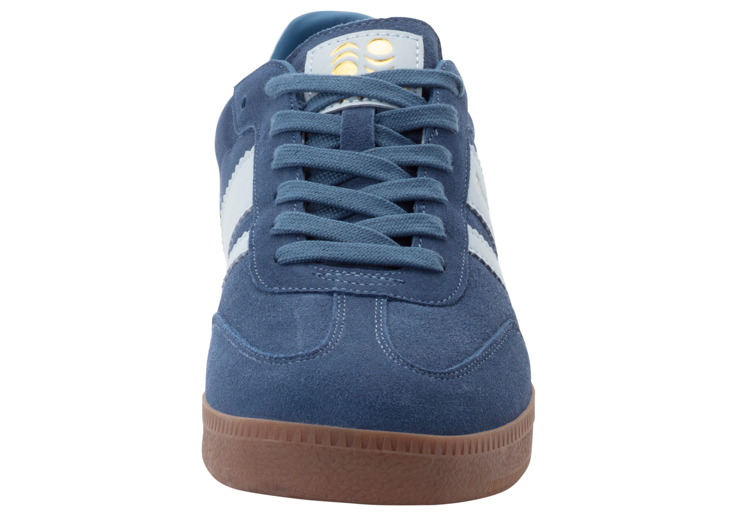 Pantofola d´Oro Sneaker »BALLARE«