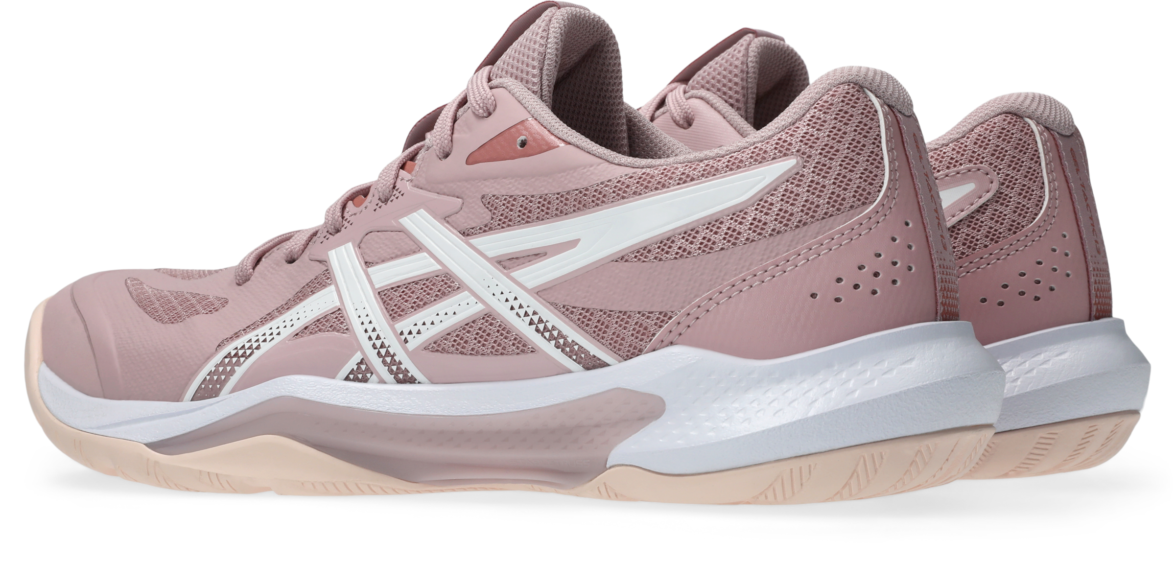 Asics Hallenschuh »GEL-TACTIC 13«