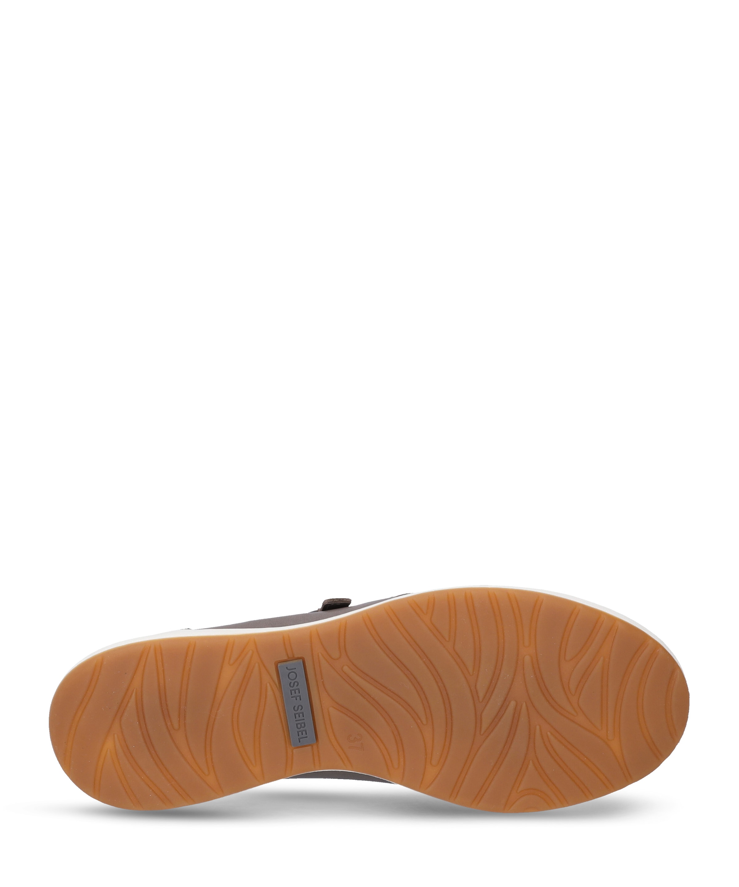 Josef Seibel Slipper »Caren 22, grau«