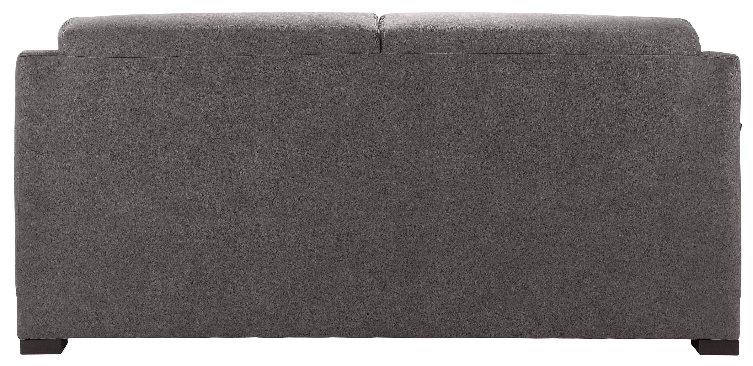 Home affaire 2-Sitzer »Telos, Boxspring-Federung toller Sitzkomfort, zeitlos & komfortabel«, mit Boxspring-Federung