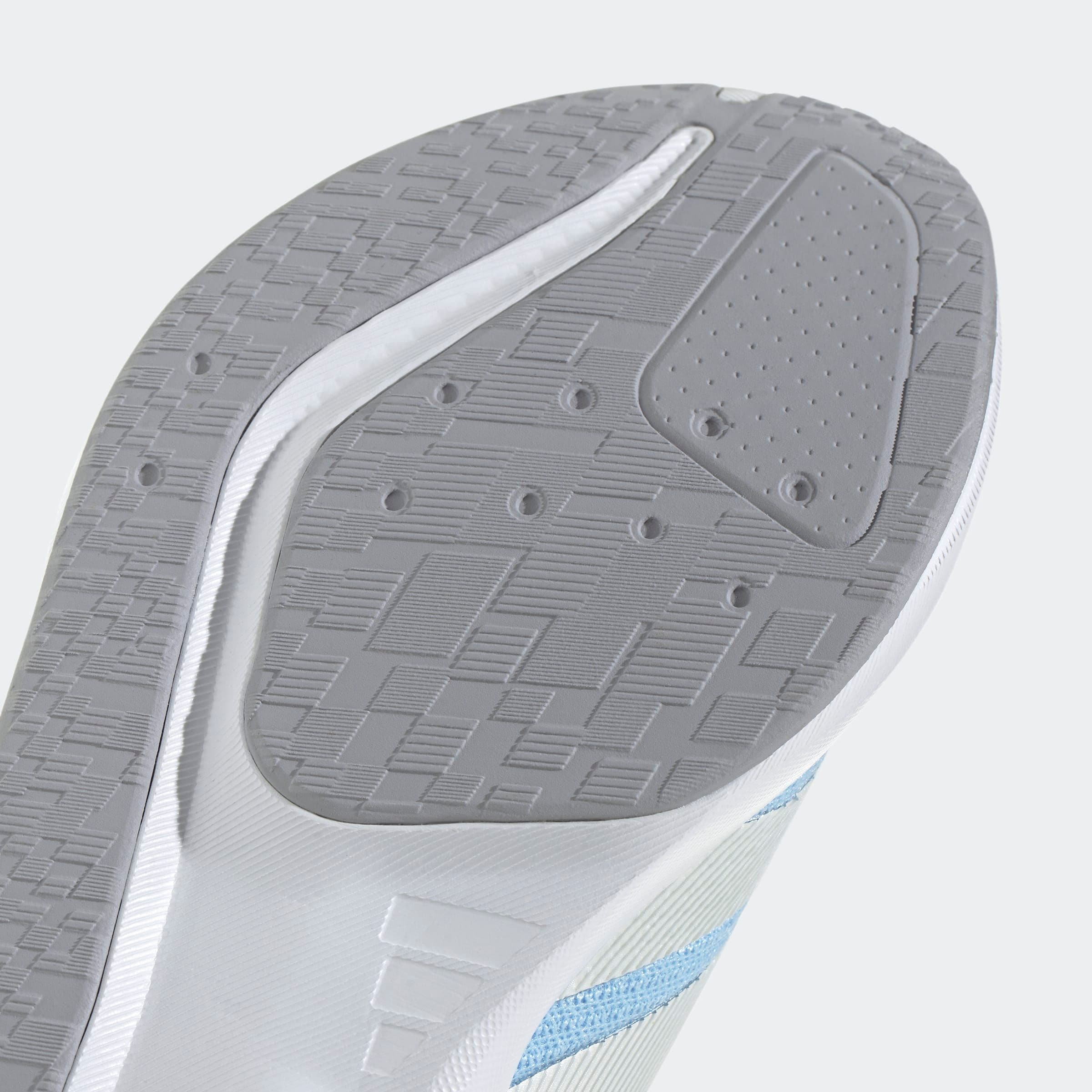 adidas Performance Laufschuh »DURAMO RC2«