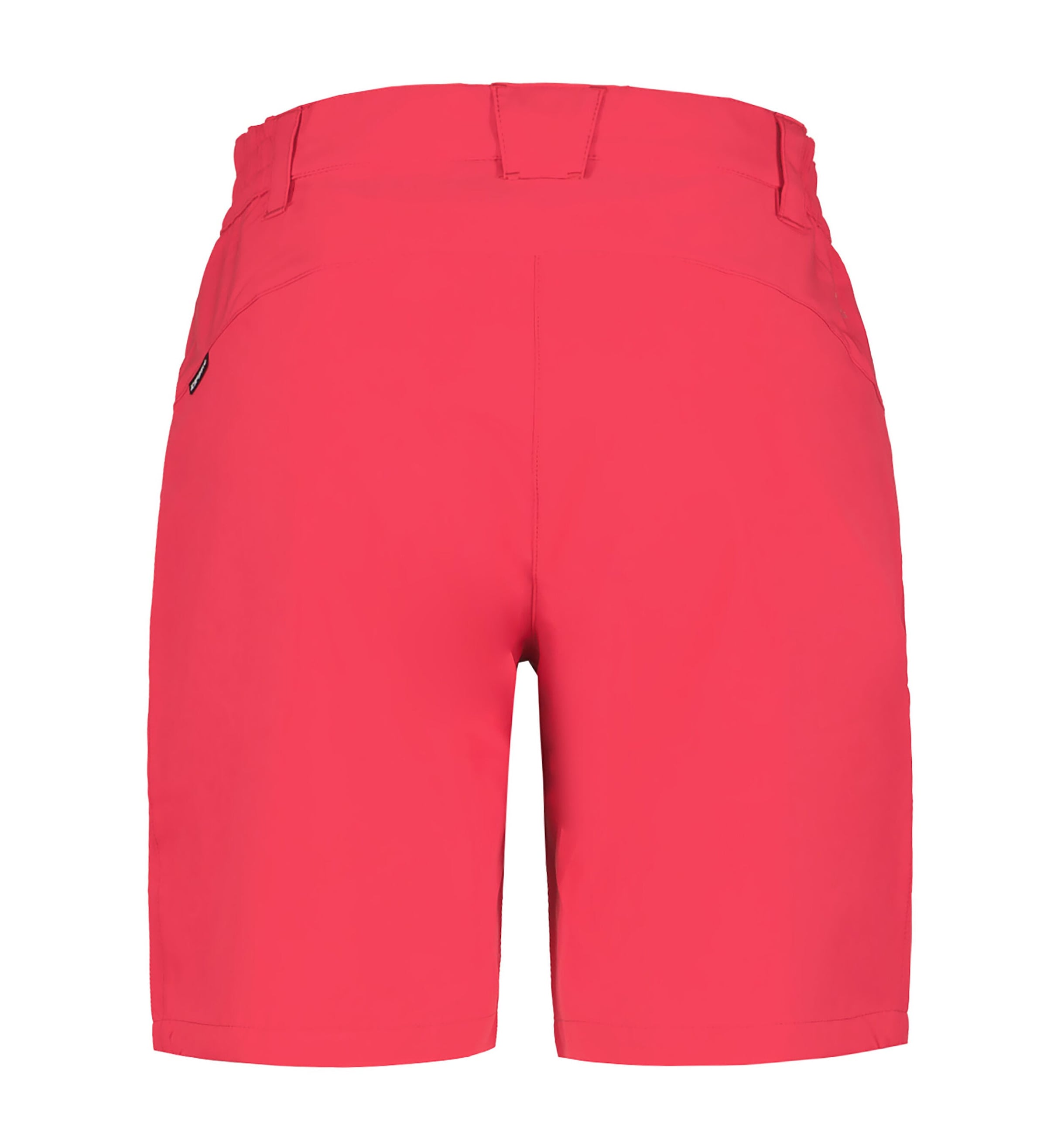 Icepeak Funktionsshorts »D FUNKTIONSSHORT BEAUFORT«