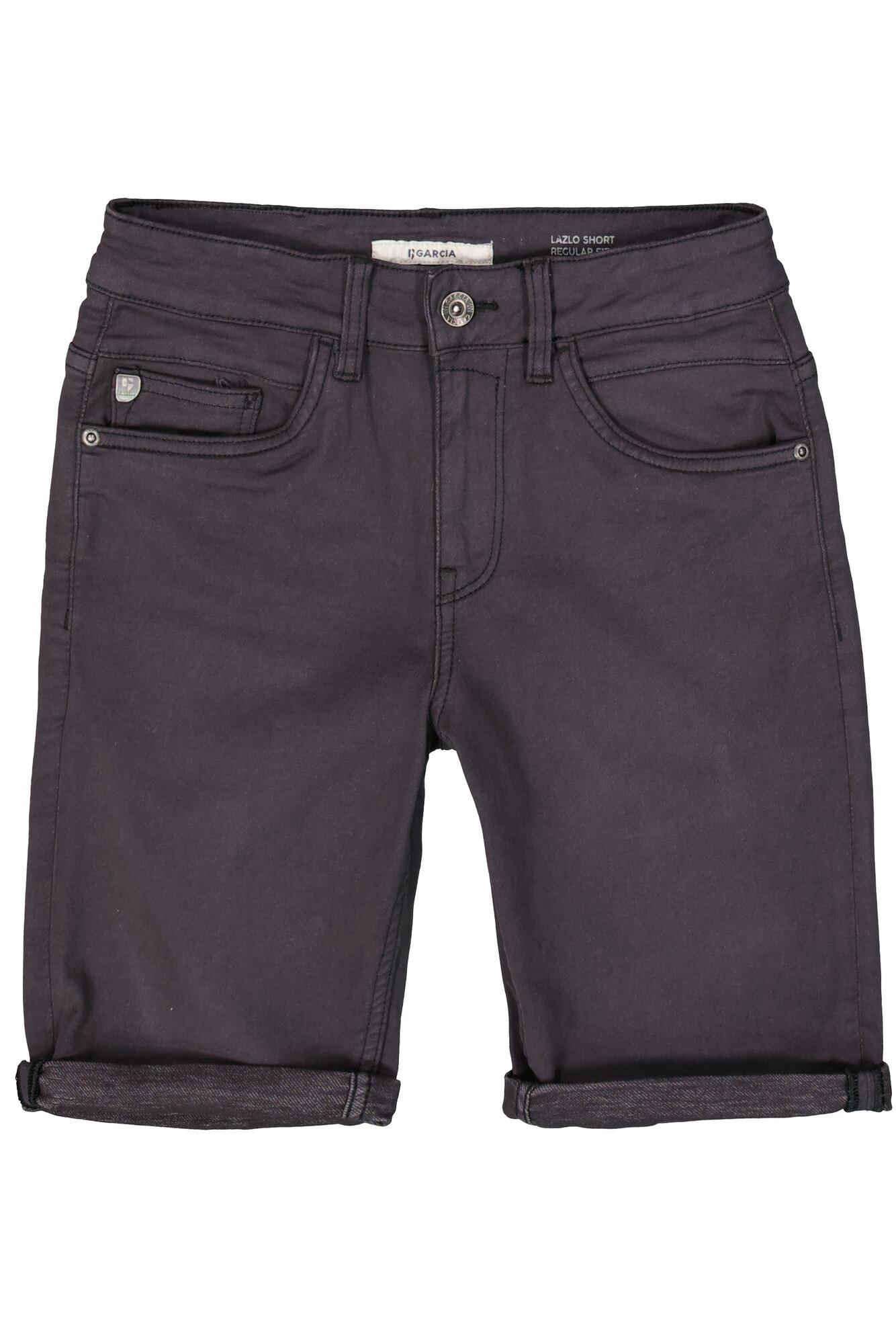 Garcia Bermudas »Lazlo Short«, for BOYS