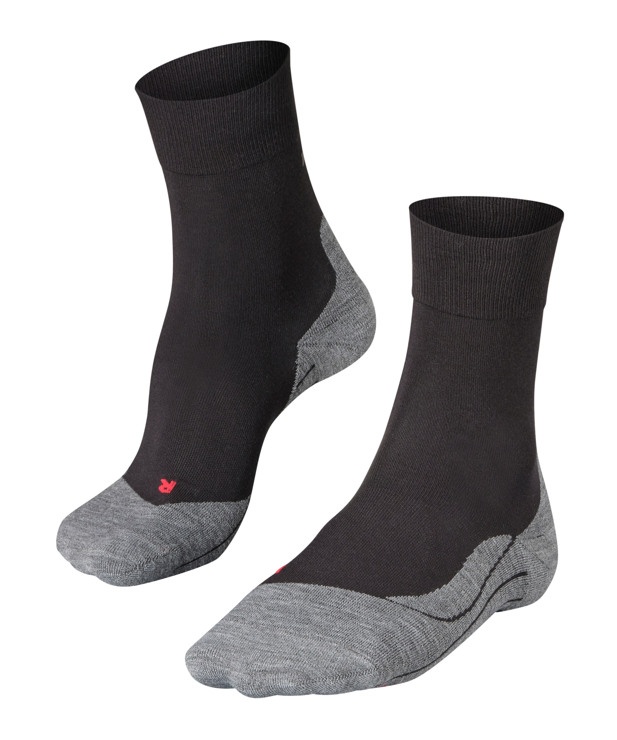 FALKE Socken »RU4 Endurance« 1 Paar tlg.