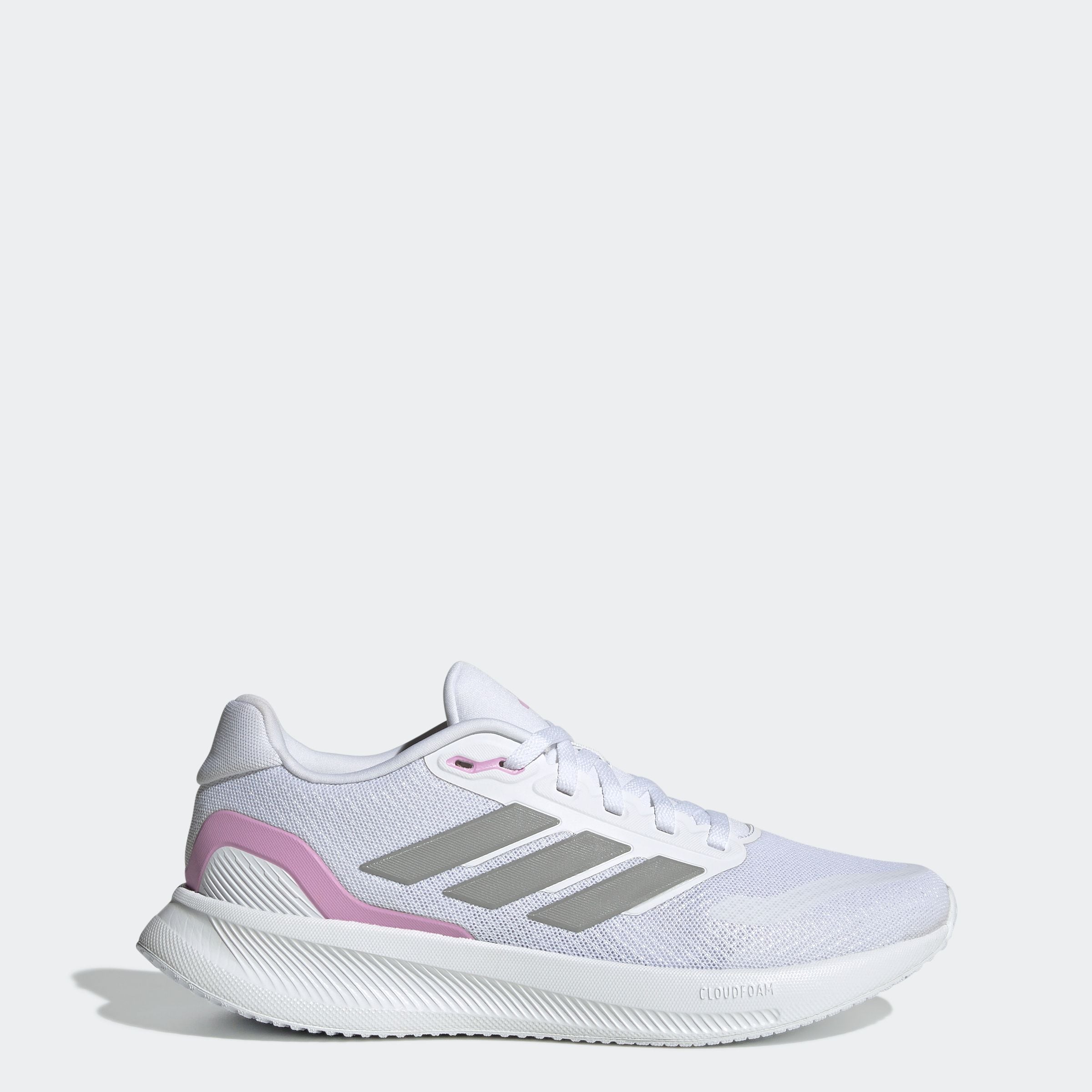 adidas Performance Laufschuh »RUNFALCON 5«