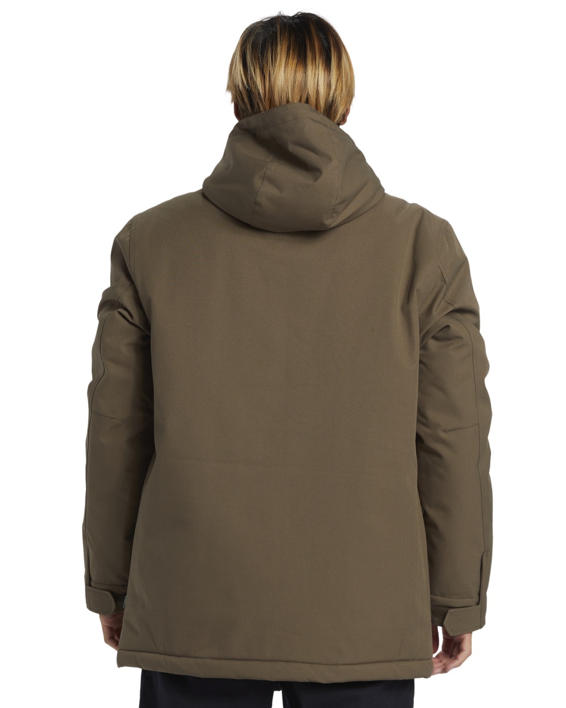 Quiksilver Outdoorjacke »Endless Trip 10K«