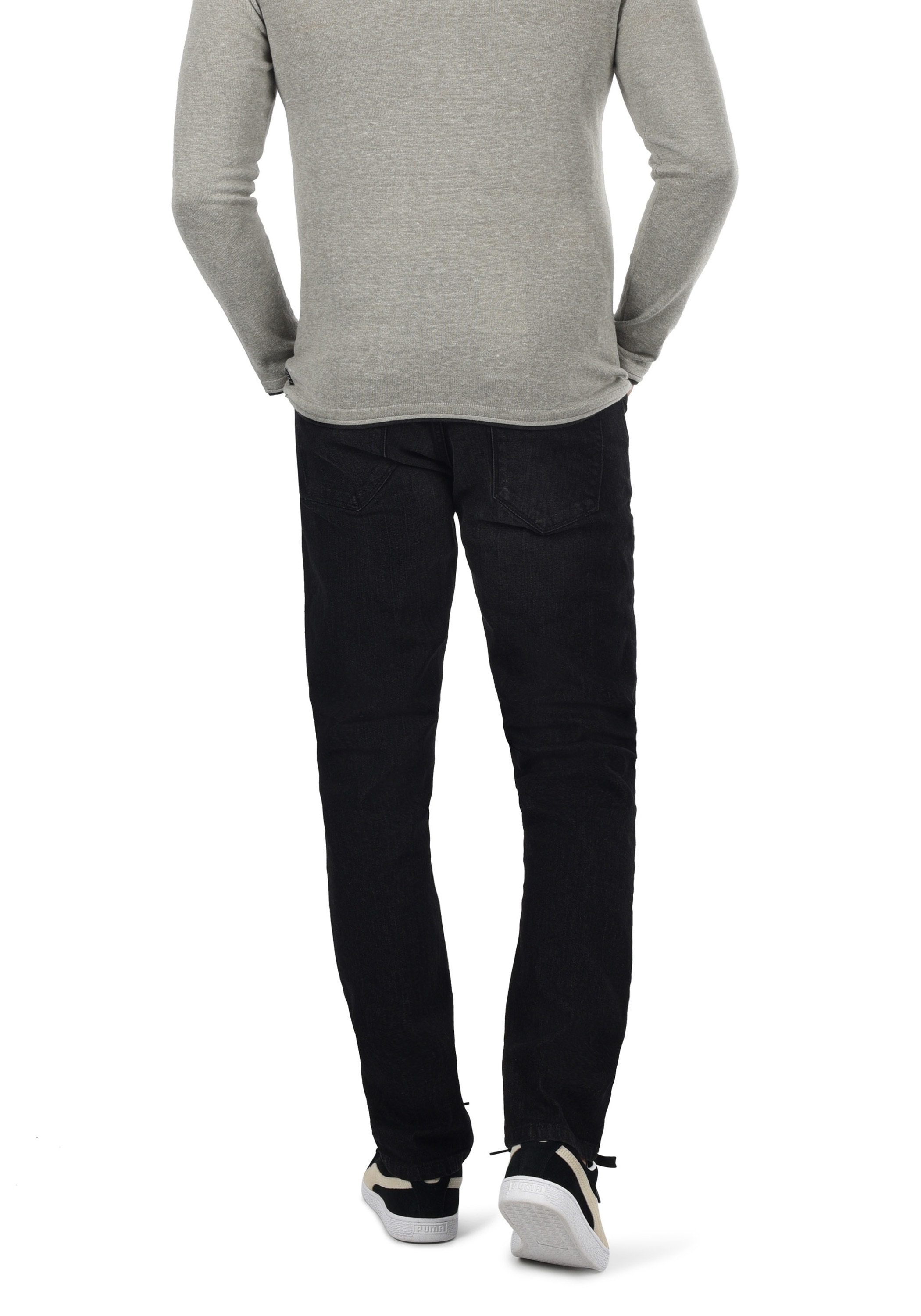 Blend 5-Pocket-Jeans »5-Pocket-Jeans BHJoe«