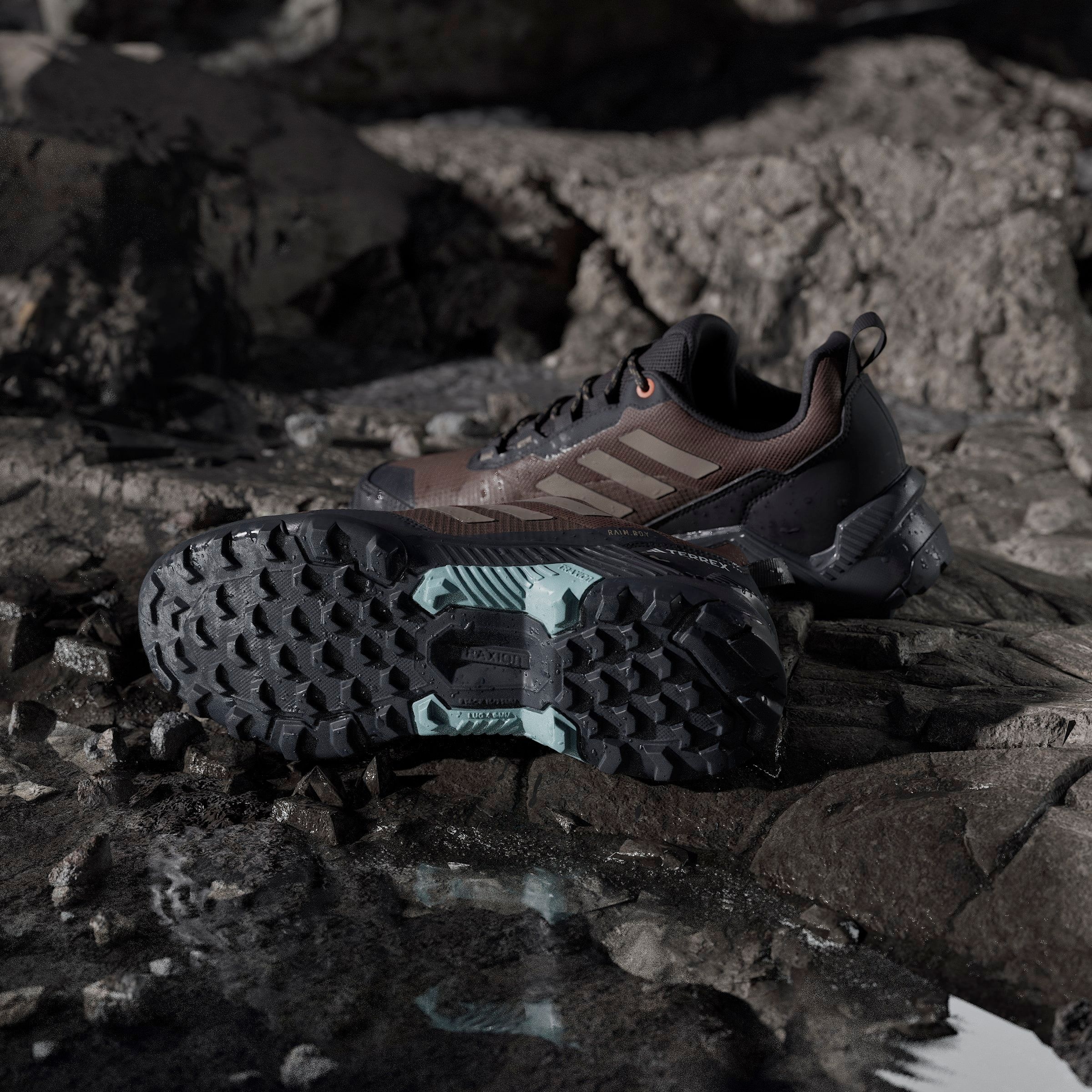 adidas TERREX Wanderschuh »EASTRAIL 2.0 RAIN.RDY«, wasserdicht