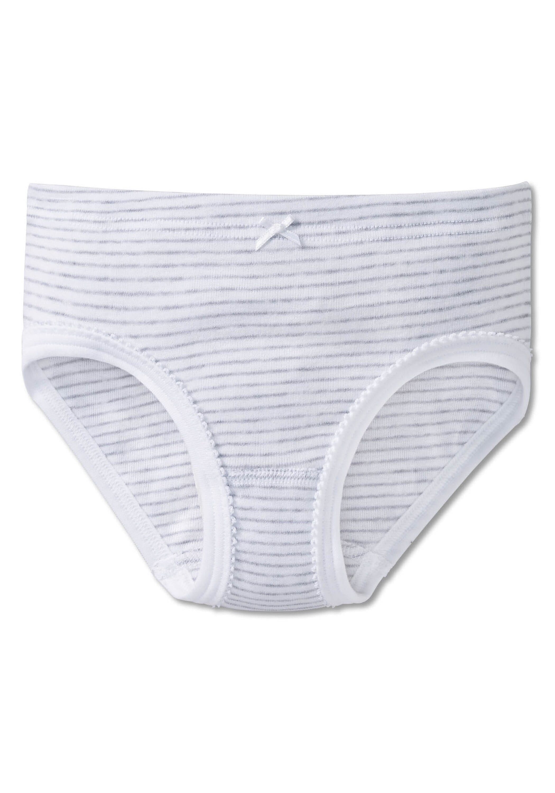 Schiesser Slip »Slip 1er Pack«