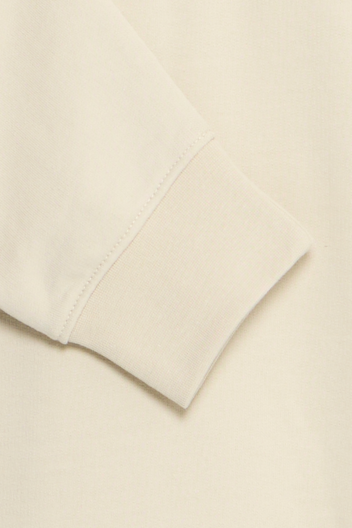 Blend Sweatshirt »BHBRODY HALF SWEATSHIRT«, aus Baumwolle und Polyester, Regular Fit, mit Stehkragen
