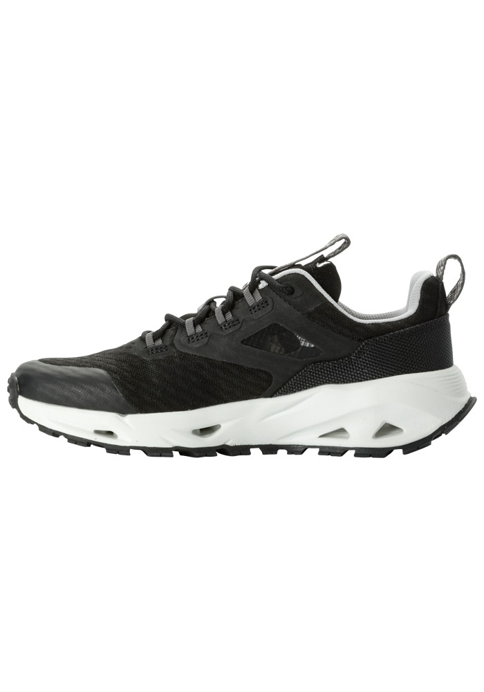 Jack Wolfskin Wanderschuh »PRELIGHT PRO VENT LOW W«