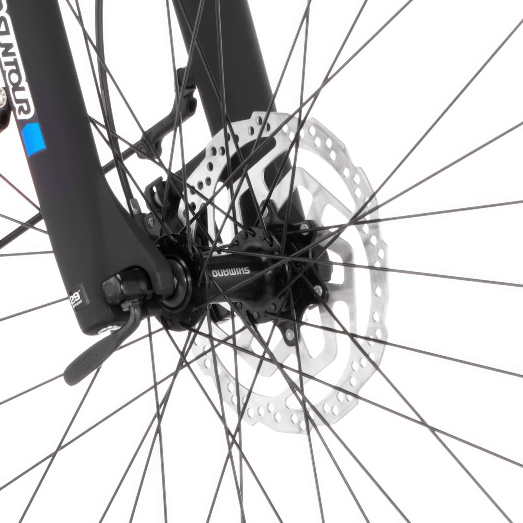 FISCHER Fahrrad »TERRA 4.0i 630 55« 10 Gang Shimano CUES Schaltwerk Mittelmotor mit Akku-Ladegerät | mit Werkzeug,  Pedelec, Elektrofahrrad für Damen und Herren
