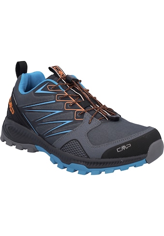 Outdoorschuh »ATIK WP«