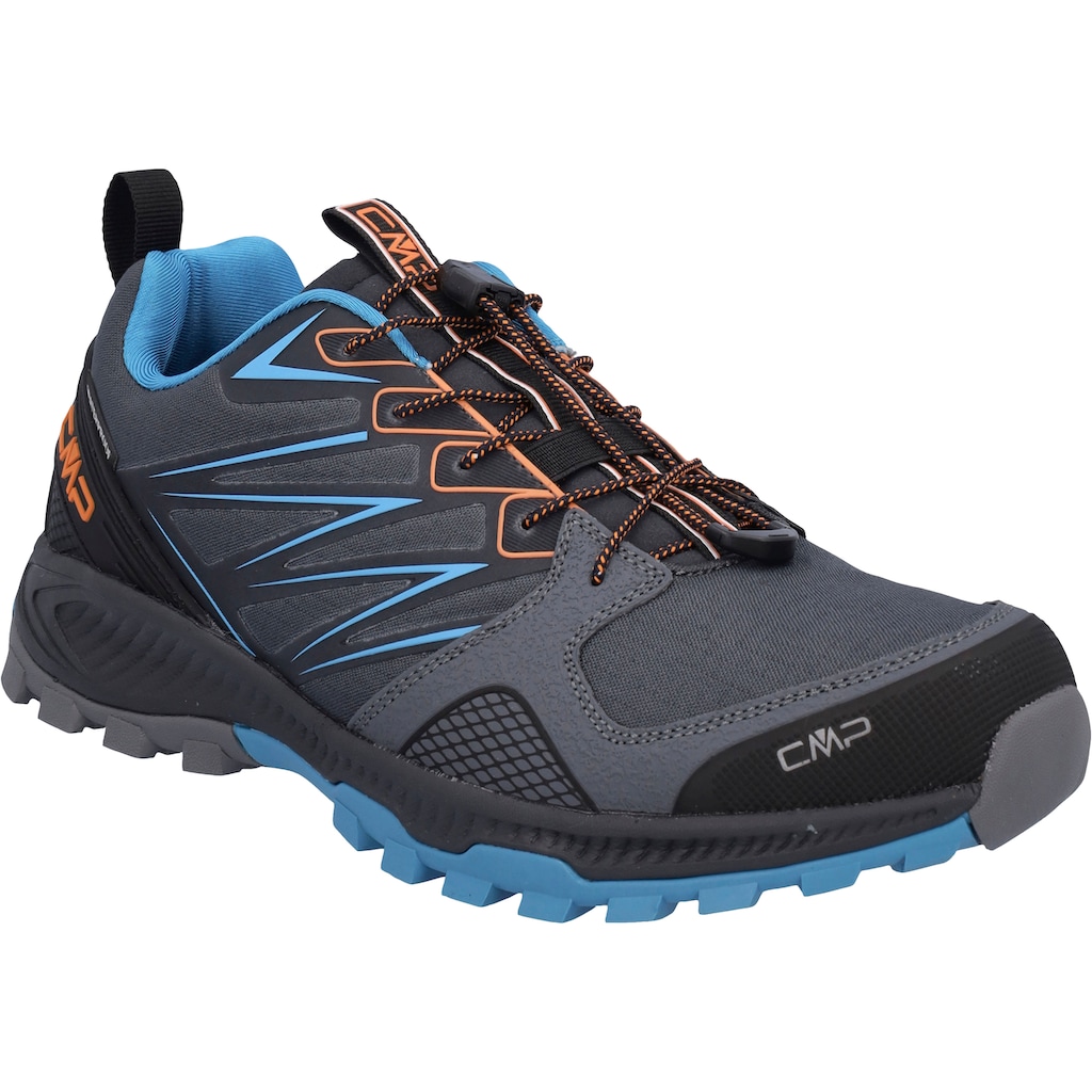 CMP Outdoorschuh »ATIK WP«