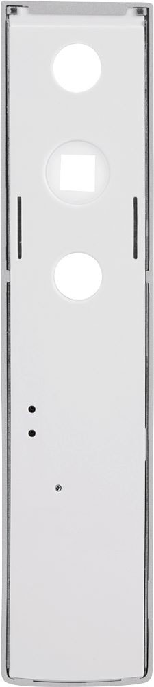 Homematic IP Sensor »Fenstergriffsensor (142800A0)«