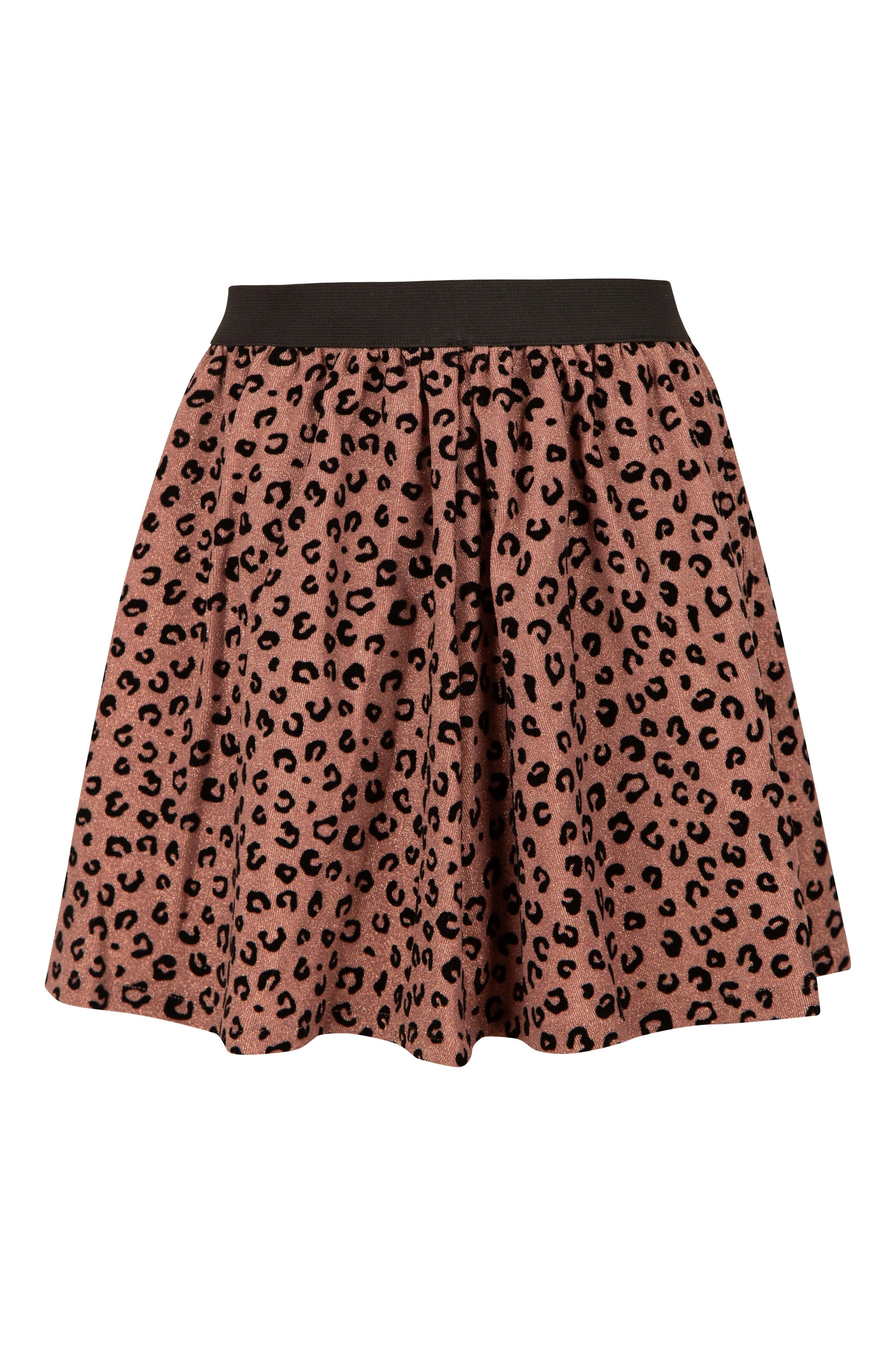 happy girls Midirock