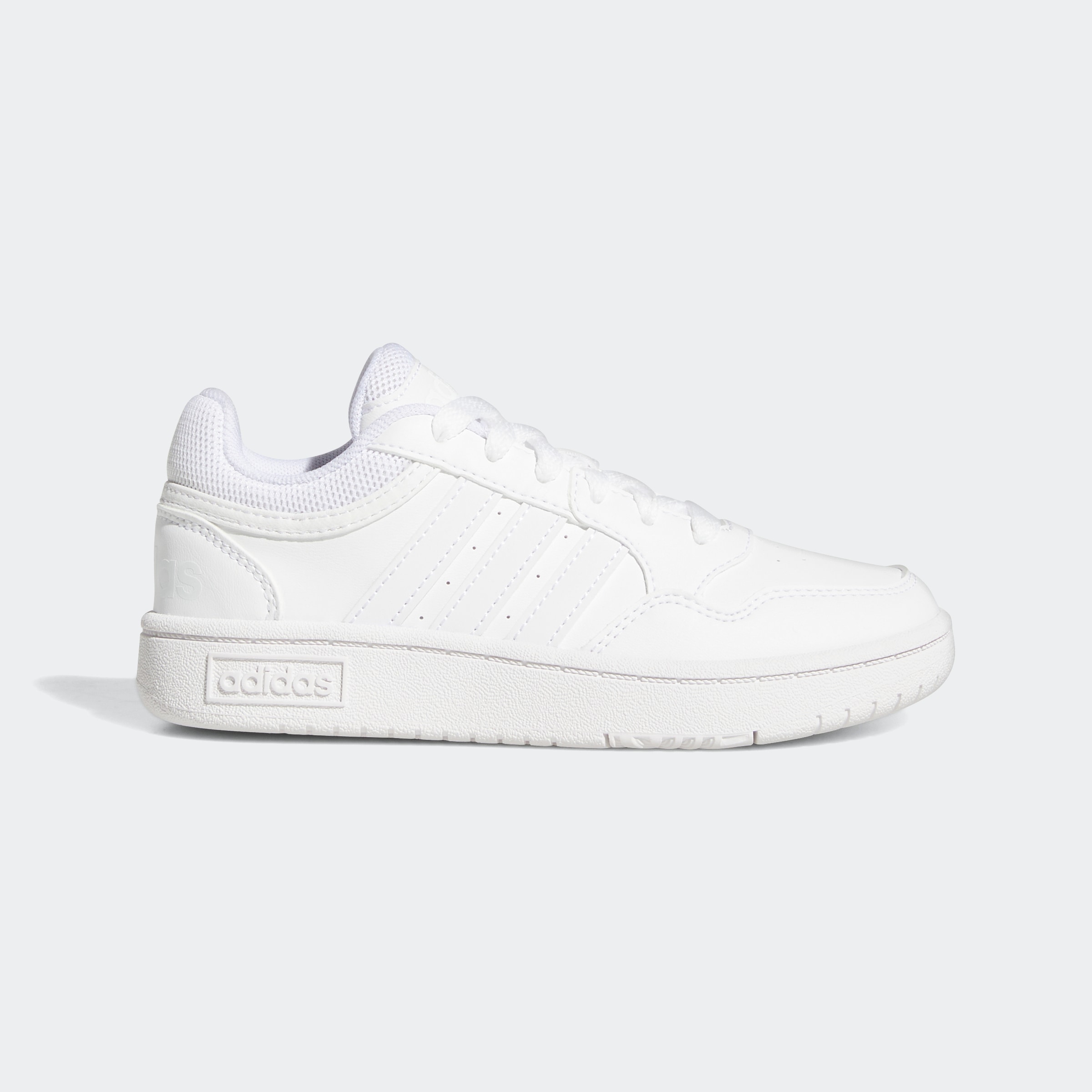 adidas Sportswear Sneaker »HOOPS«