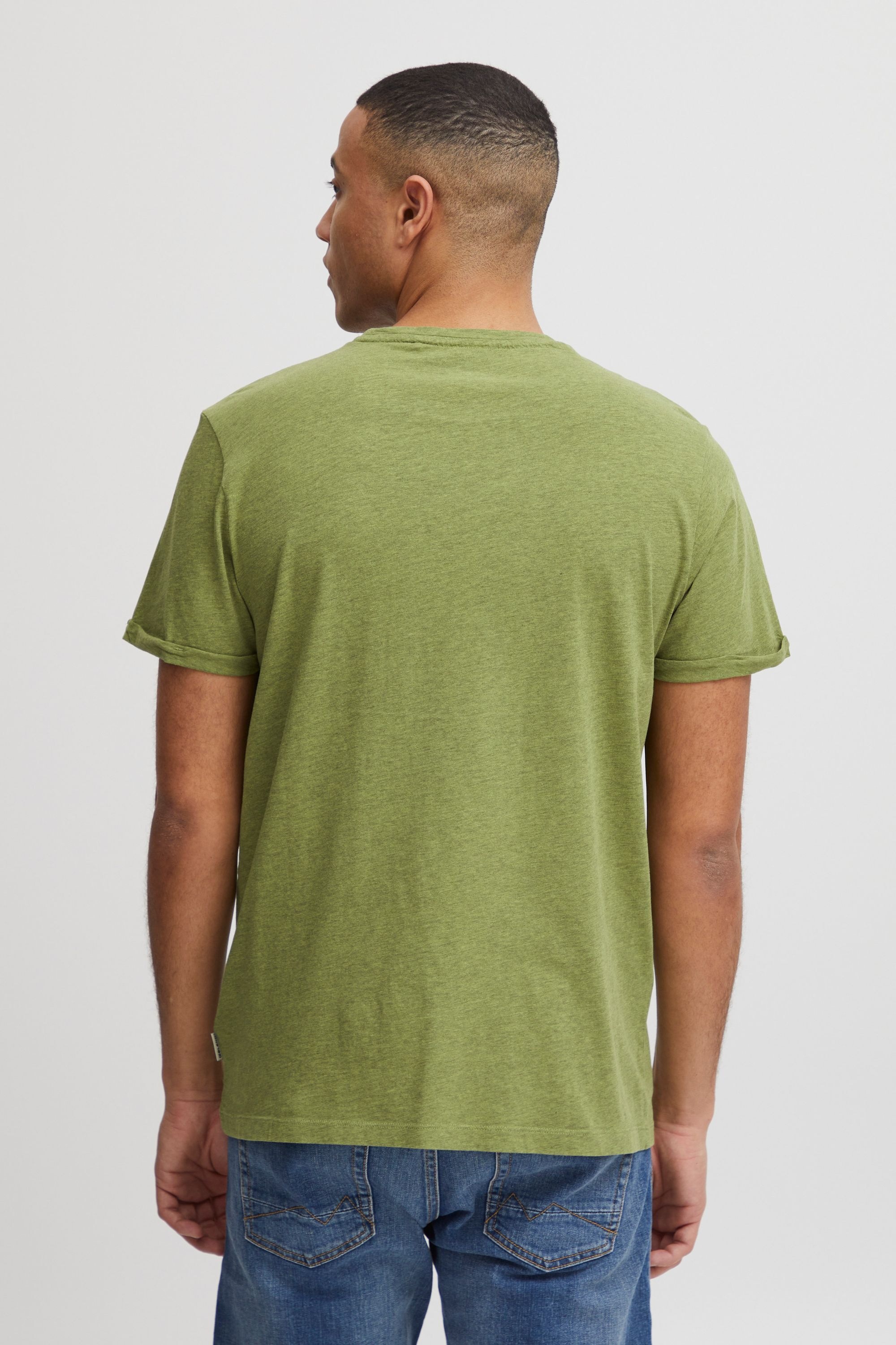 Blend T-Shirt »T-Shirt BHTee«