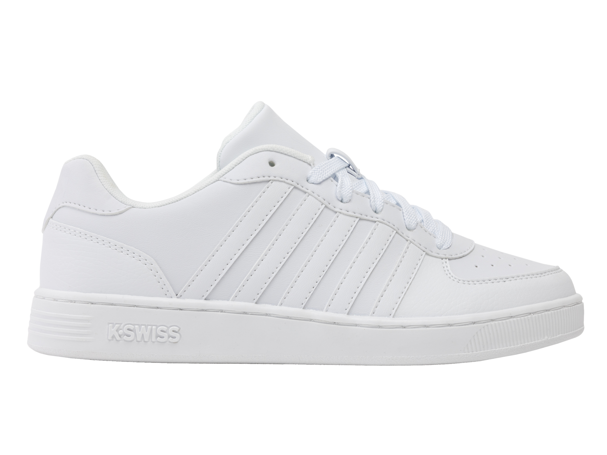 K-Swiss Sneaker »COURT KALI«