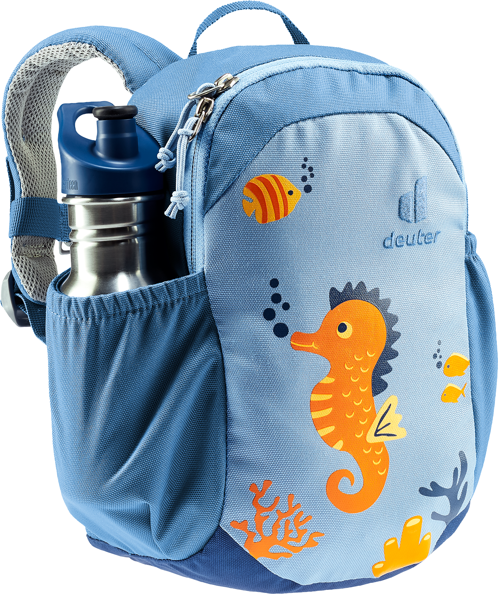 deuter Kinderrucksack »PICO«, für Kinder