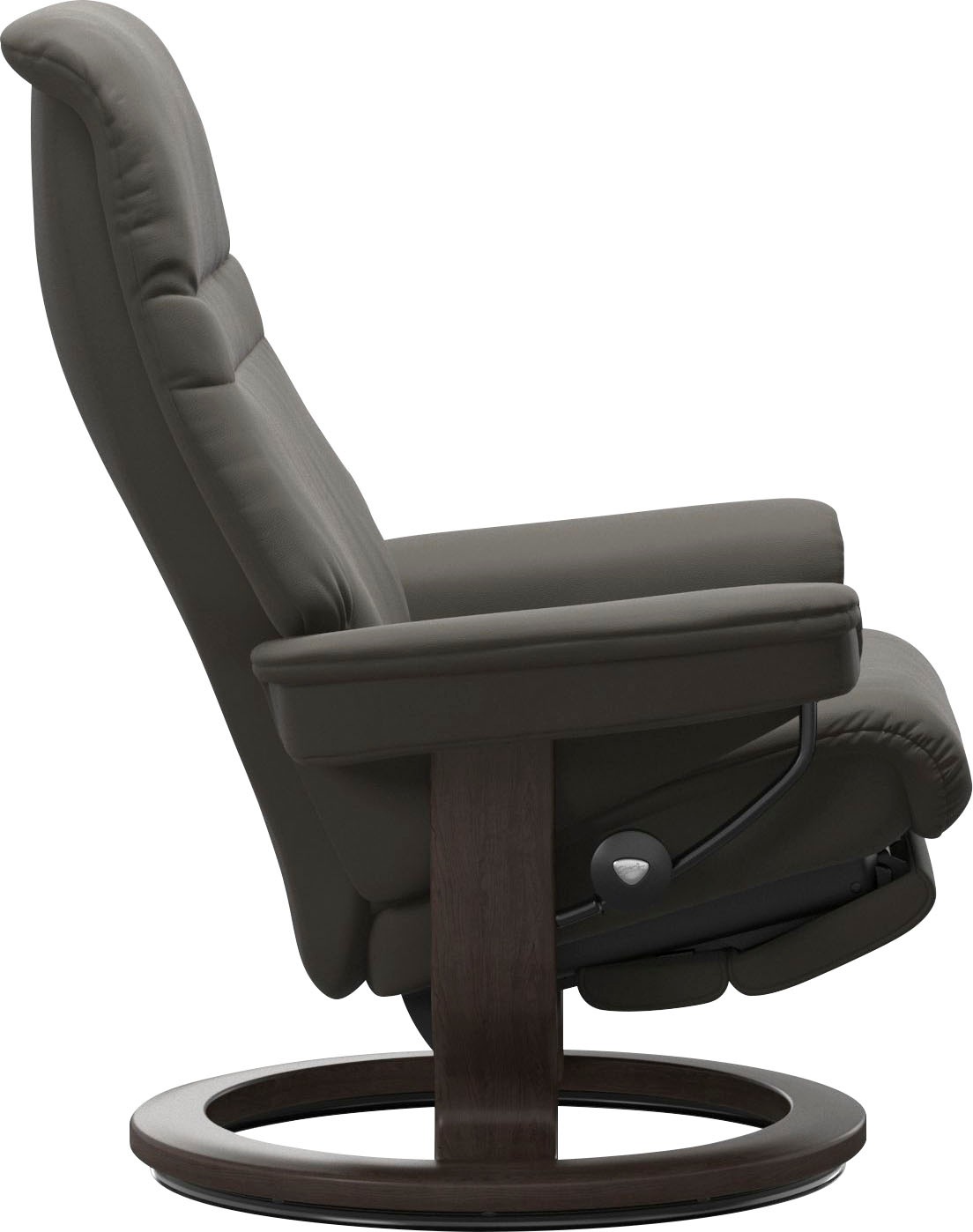 Stressless® Relaxsessel »Sunrise«, elektrisch verstellbar, optional 2-motorisch, Größe M & L