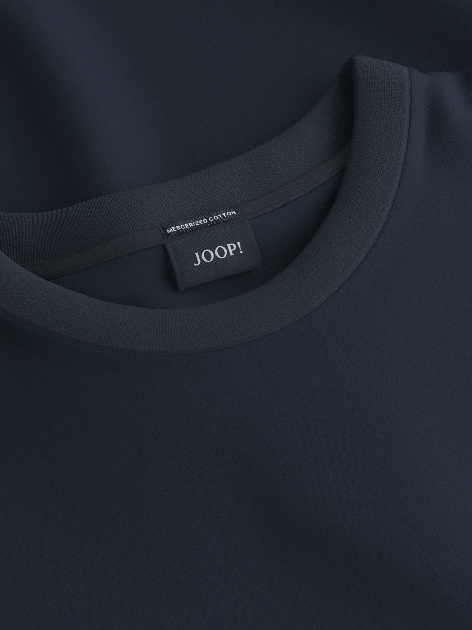 JOOP! T-Shirt »Raulos«