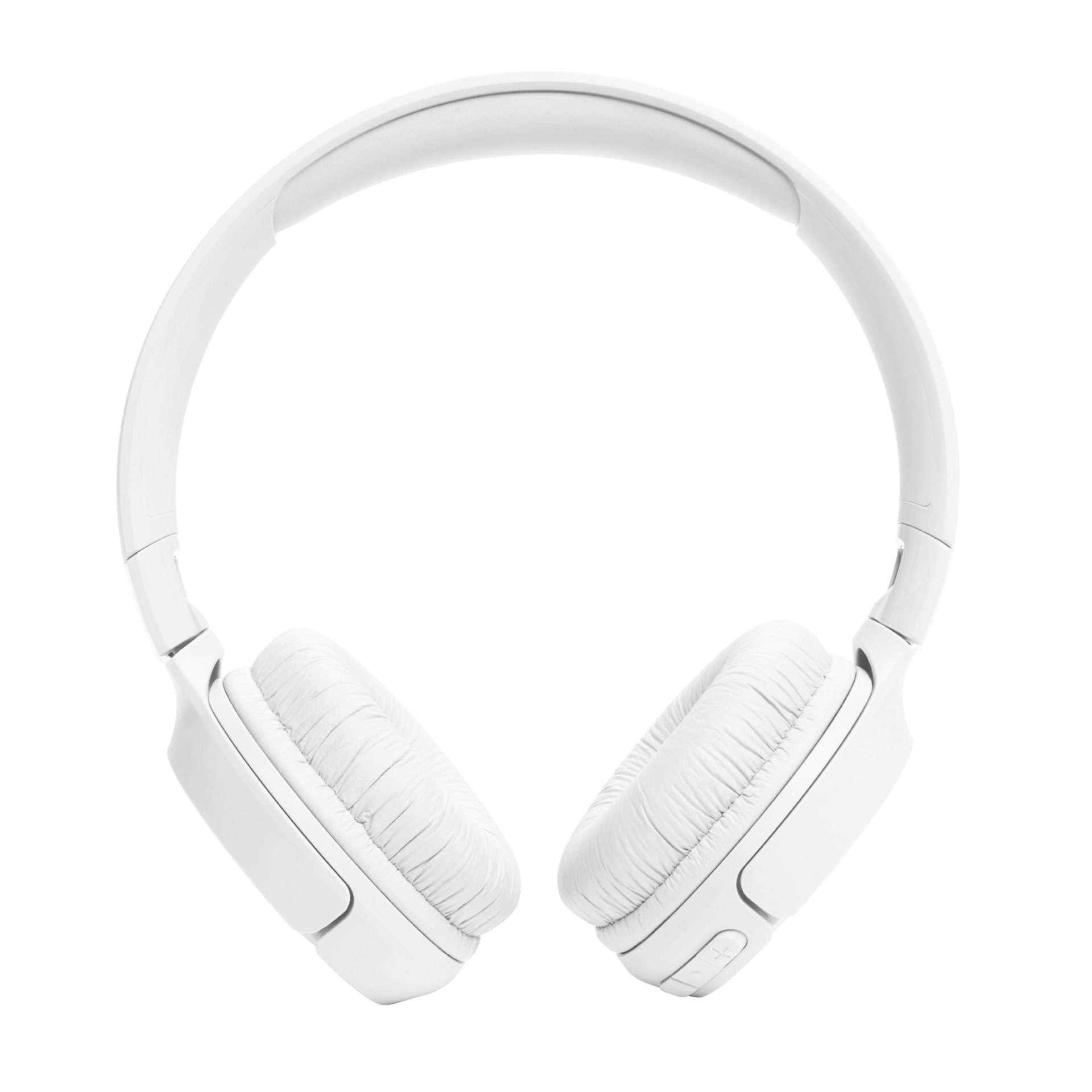 JBL Over-Ear-Kopfhörer »Tune 520 BT« ➥ 3 Jahre XXL Garantie | UNIVERSAL | On-Ear-Kopfhörer