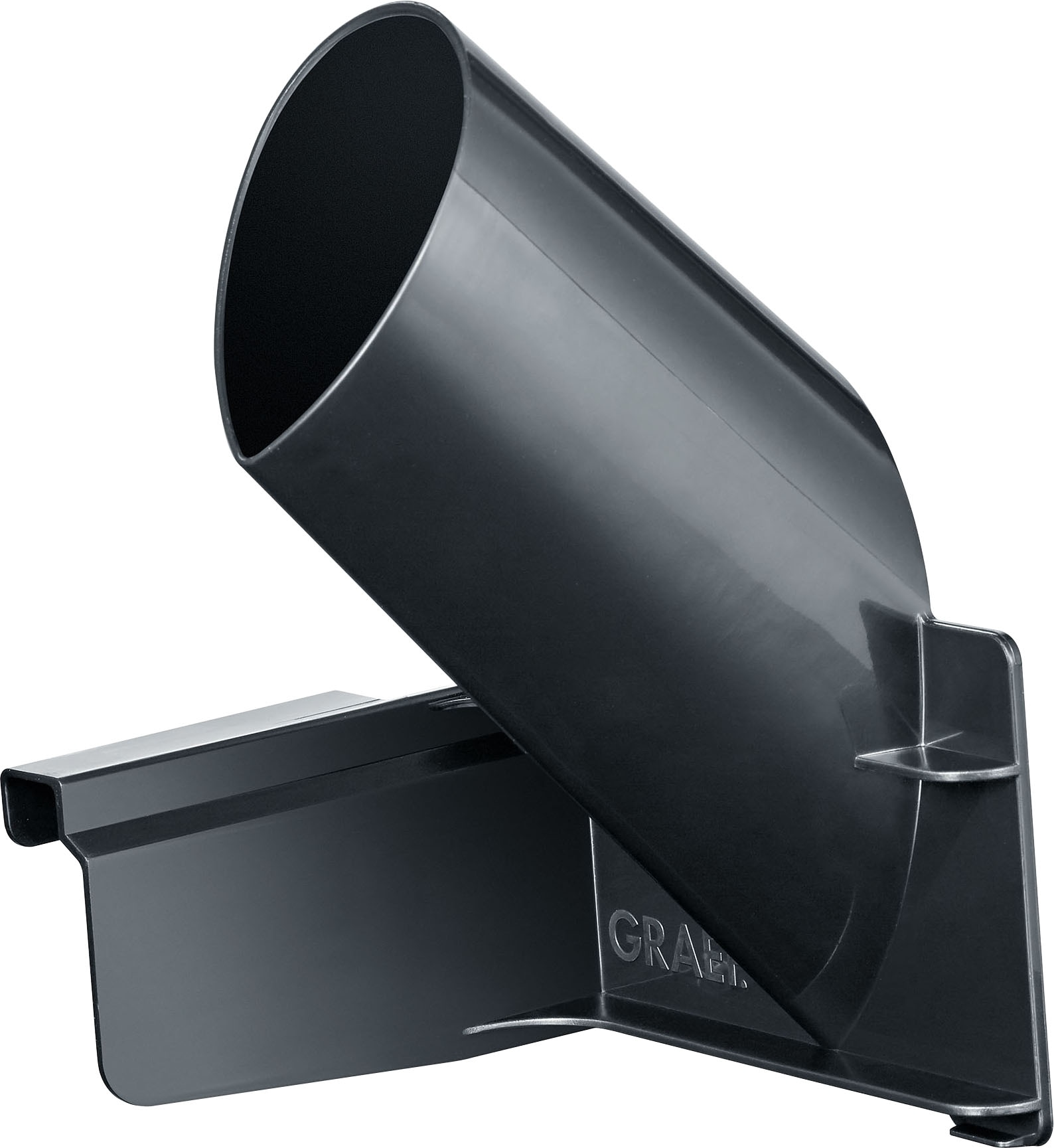 Graef Allesschneider »SlicedKitchen SKS 50000« 170 W inkl. Aufbewahrungsbox & MiniSlice-Aufsatz