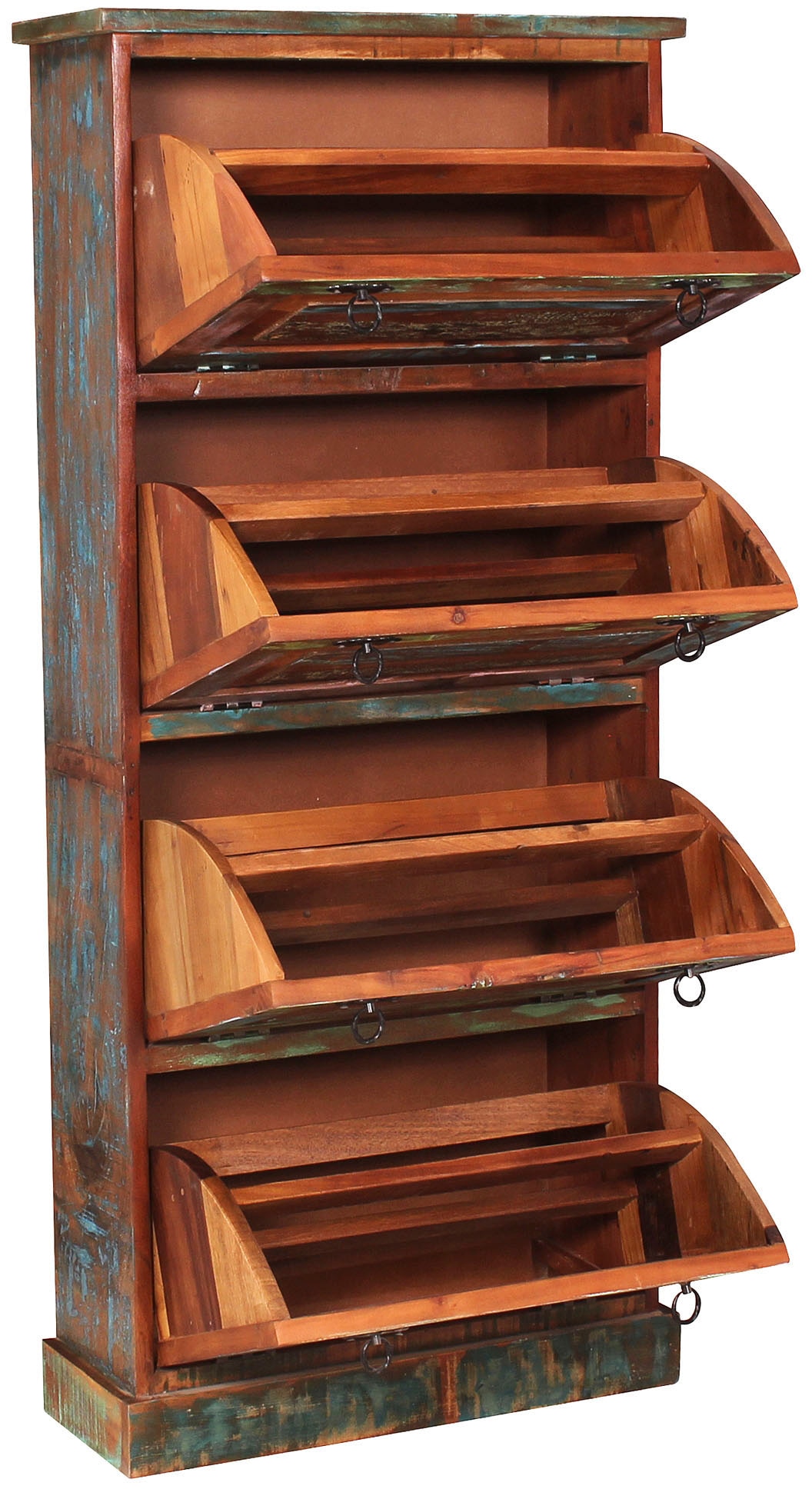 SIT Schuhschrank »Riverboat«